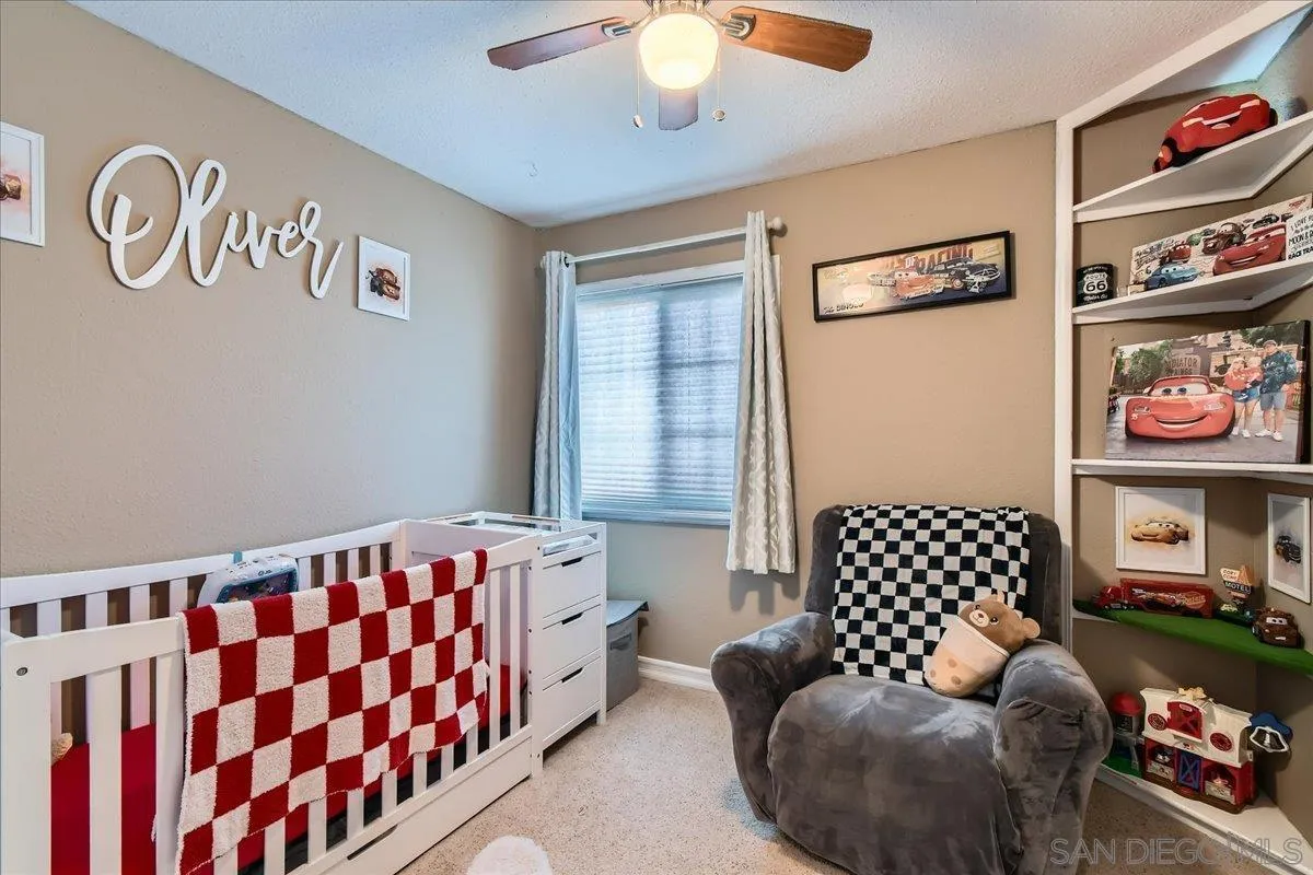 https://cdn.realtyfeed.com/cdn/127/250037890/bed54dc08c010f2ae987841e8a490de5.webp