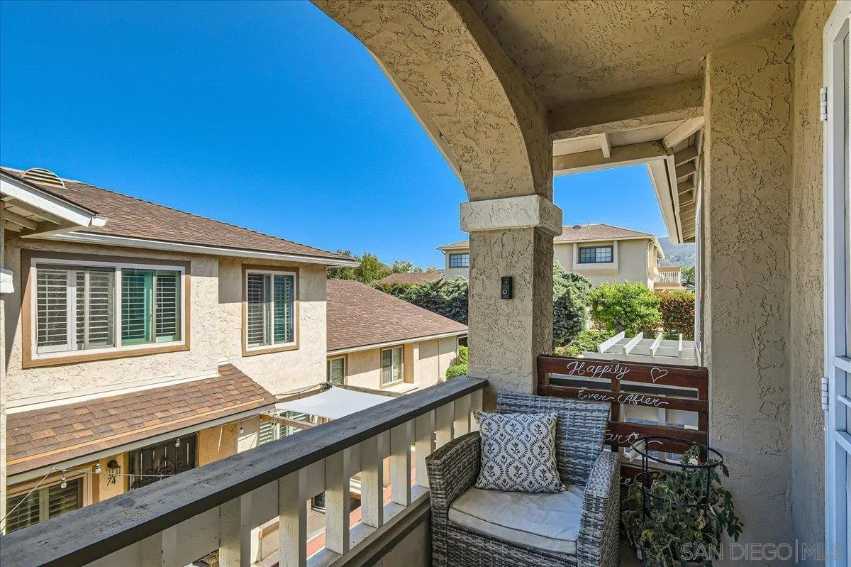 https://cdn.realtyfeed.com/cdn/127/250037890/e5a4ad8f5c9e3cfe9b8d0df5ab7d8926.webp