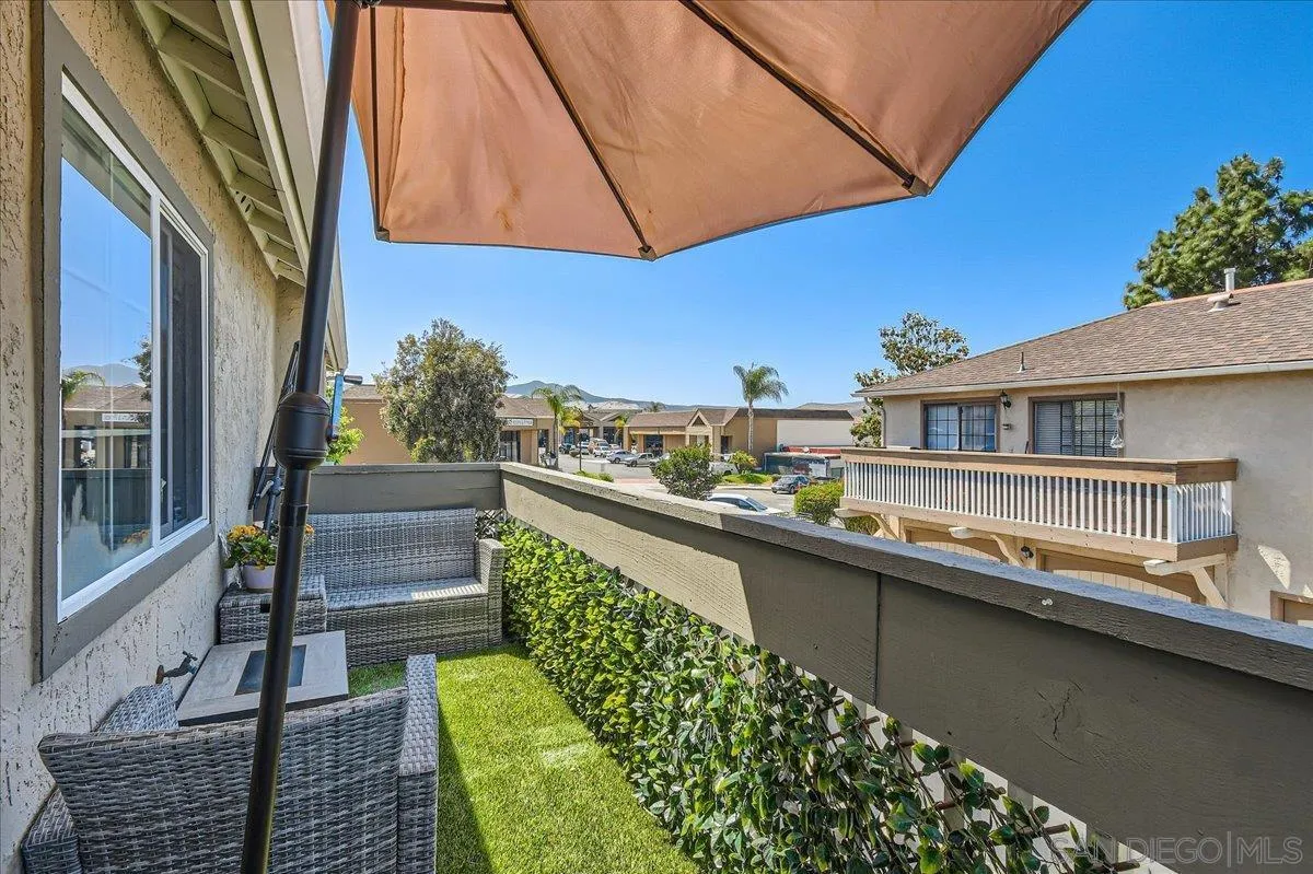 https://cdn.realtyfeed.com/cdn/127/250037890/f6e80f2cabeb90d0783ef3af6480b47f.webp