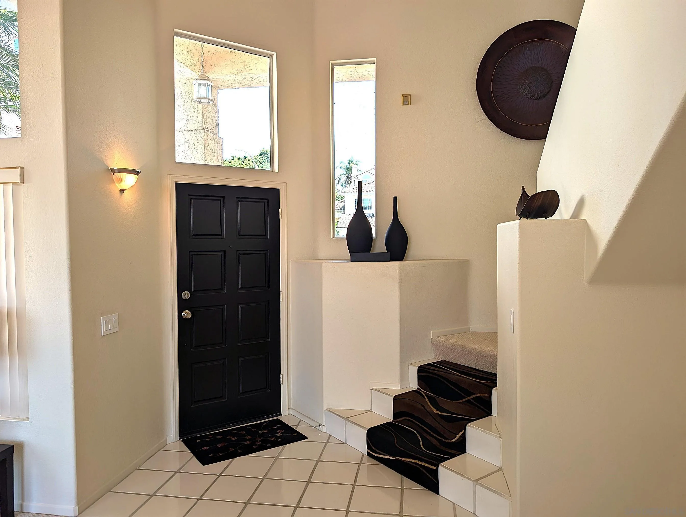 https://cdn.realtyfeed.com/cdn/127/250037892/03ad1f88c8ec45a8eeeb94f8e4a32345.webp