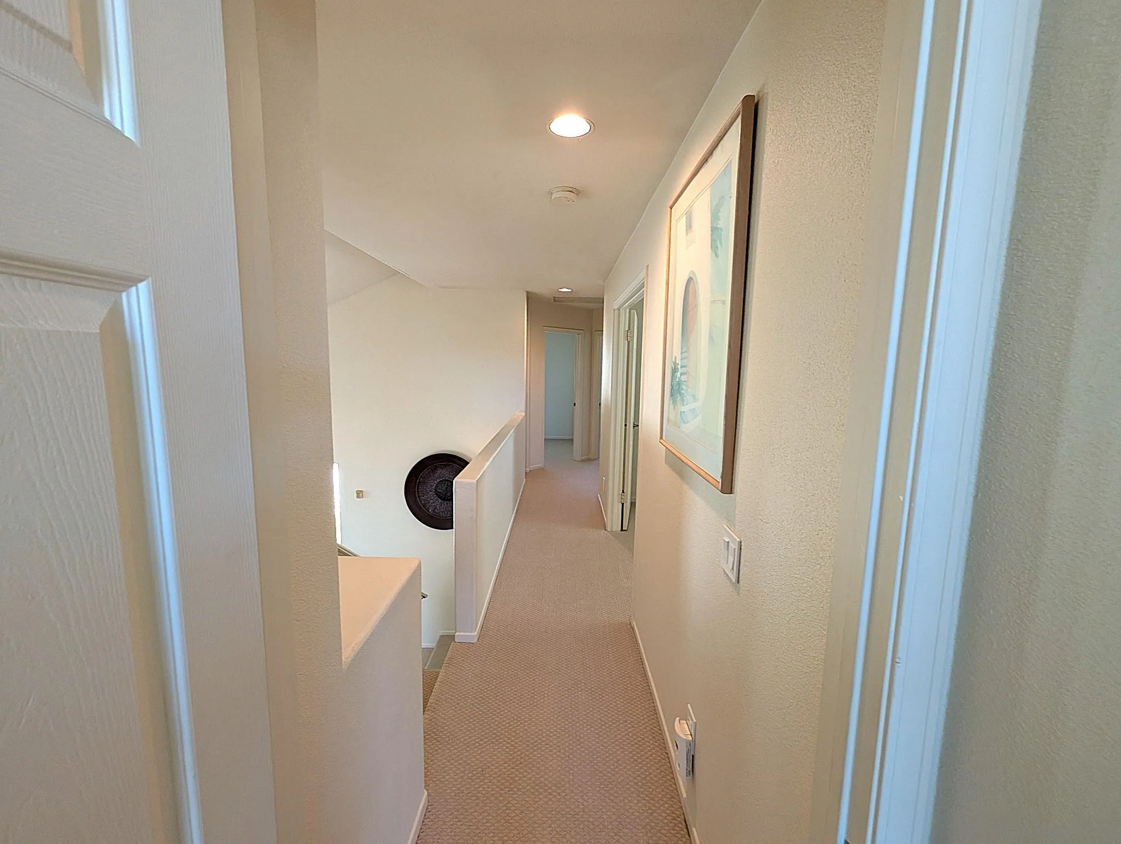https://cdn.realtyfeed.com/cdn/127/250037892/1577062185a433b421684caaf7b69490.webp
