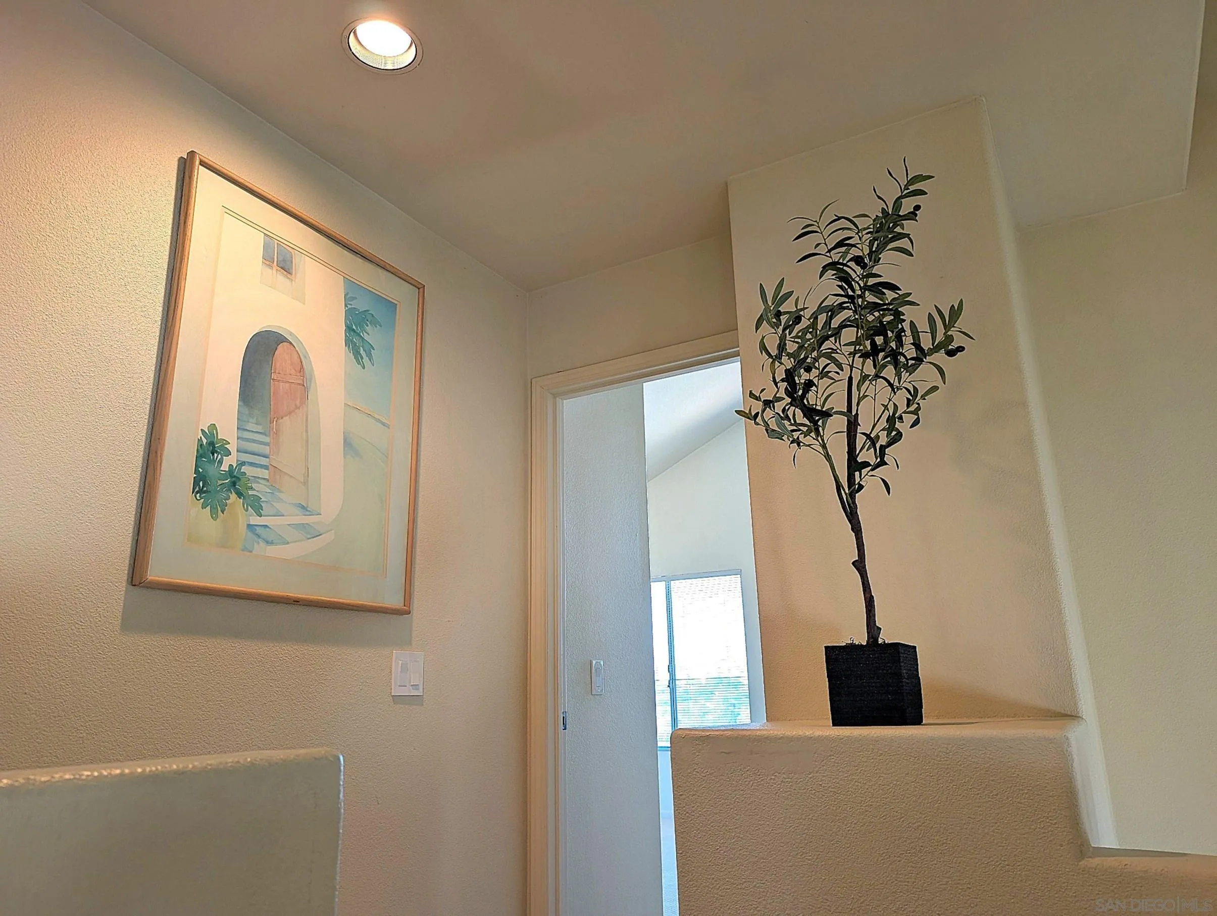 https://cdn.realtyfeed.com/cdn/127/250037892/4717d6433a91e0d09bc2abaf0c7ec98c.webp