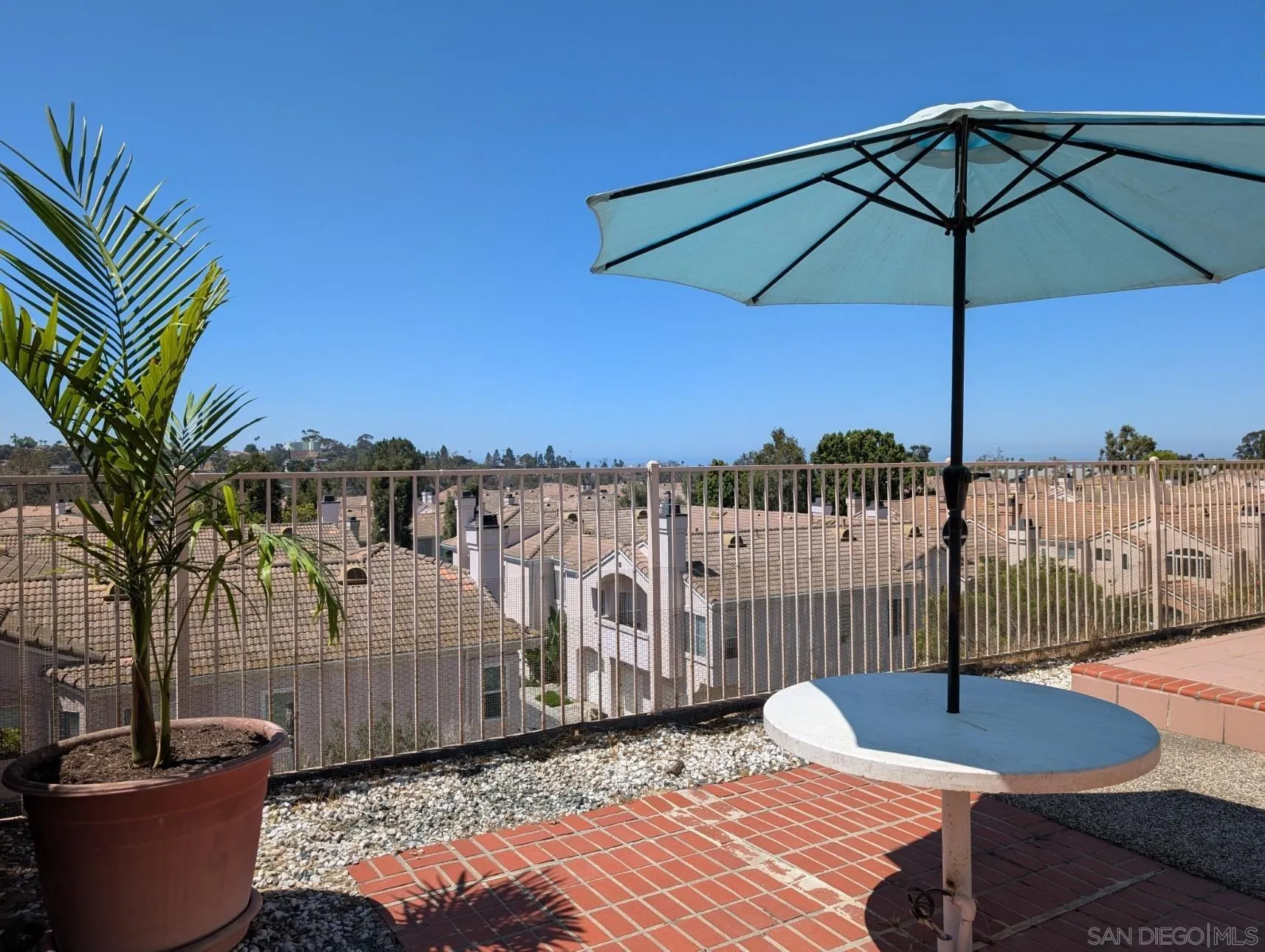 https://cdn.realtyfeed.com/cdn/127/250037892/8648b76b677280275ca17d96e4ab88bc.webp