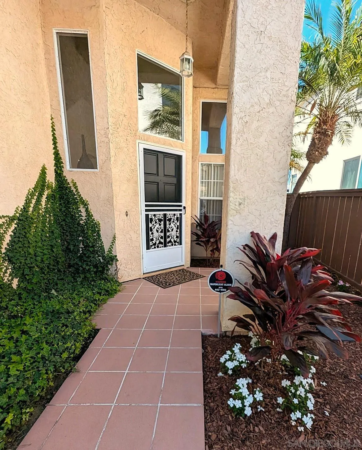 https://cdn.realtyfeed.com/cdn/127/250037892/c082367a4d2356e831083245c55f35c8.webp