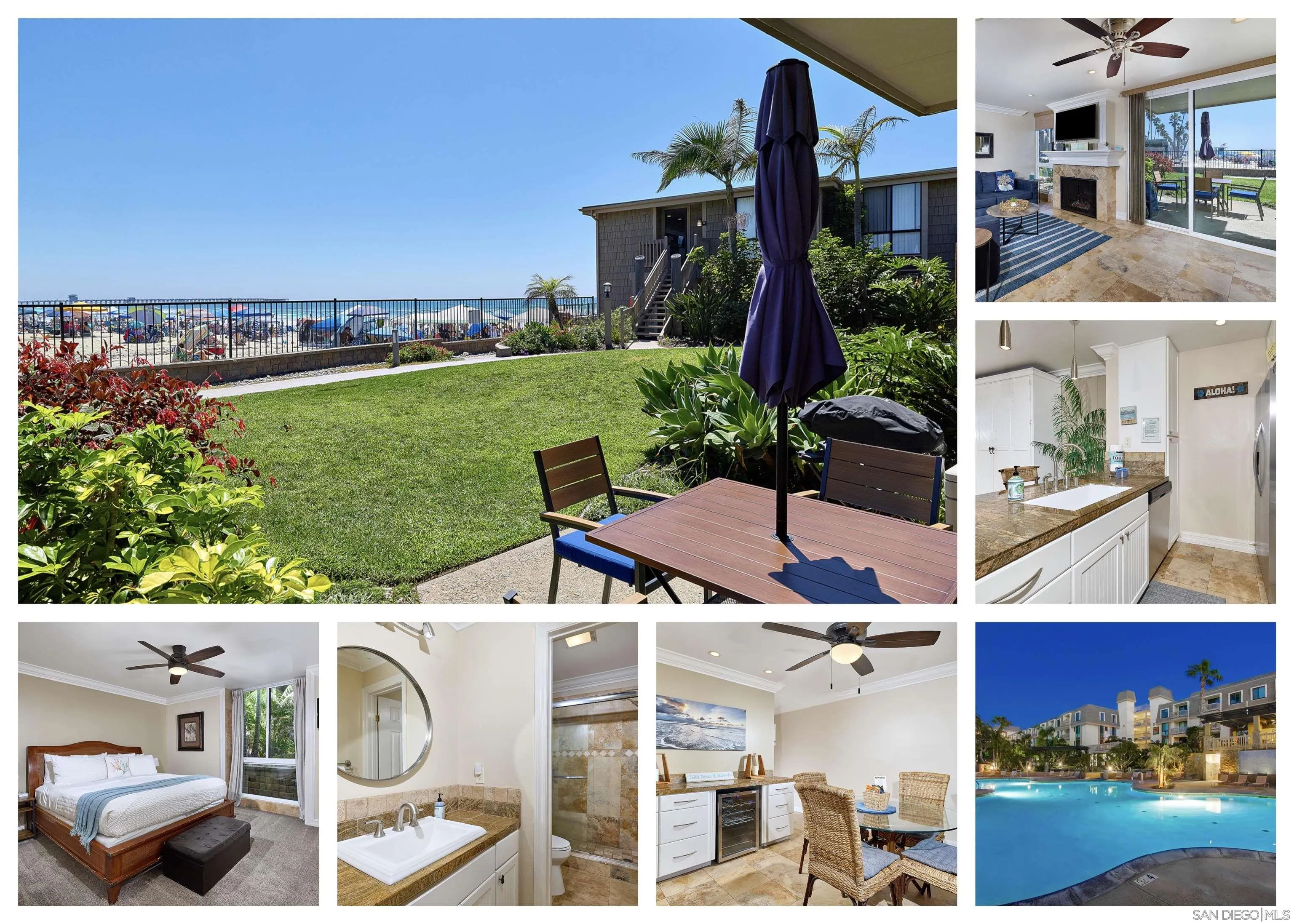 Oceanside, CA 92054