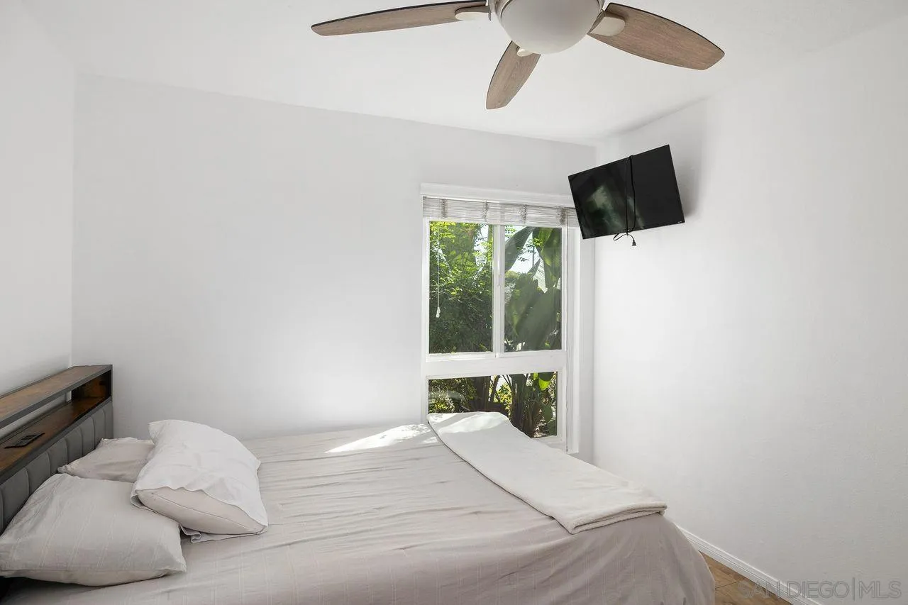 Photo #29: 250037897 Listing: Photo #29
