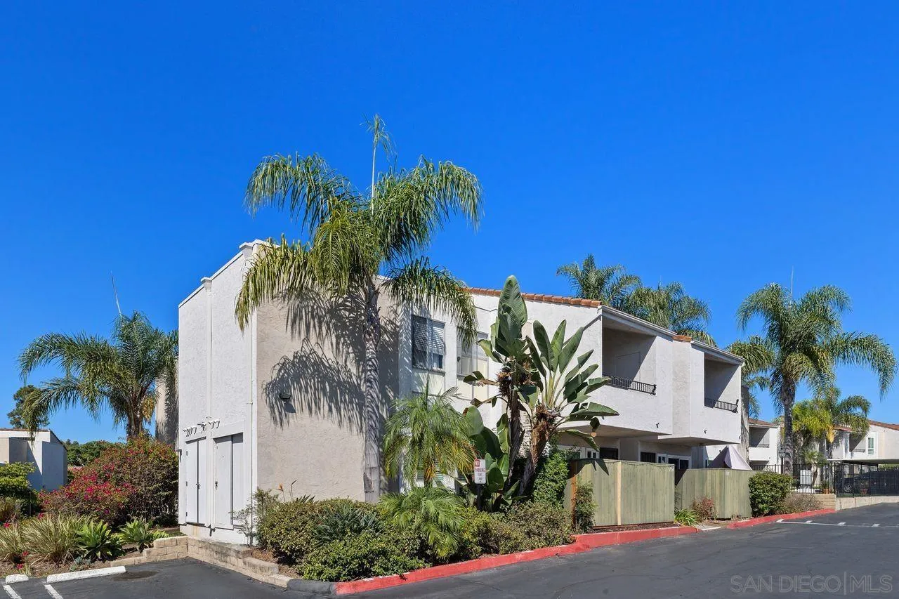 Photo #2: 250037897 Listing 