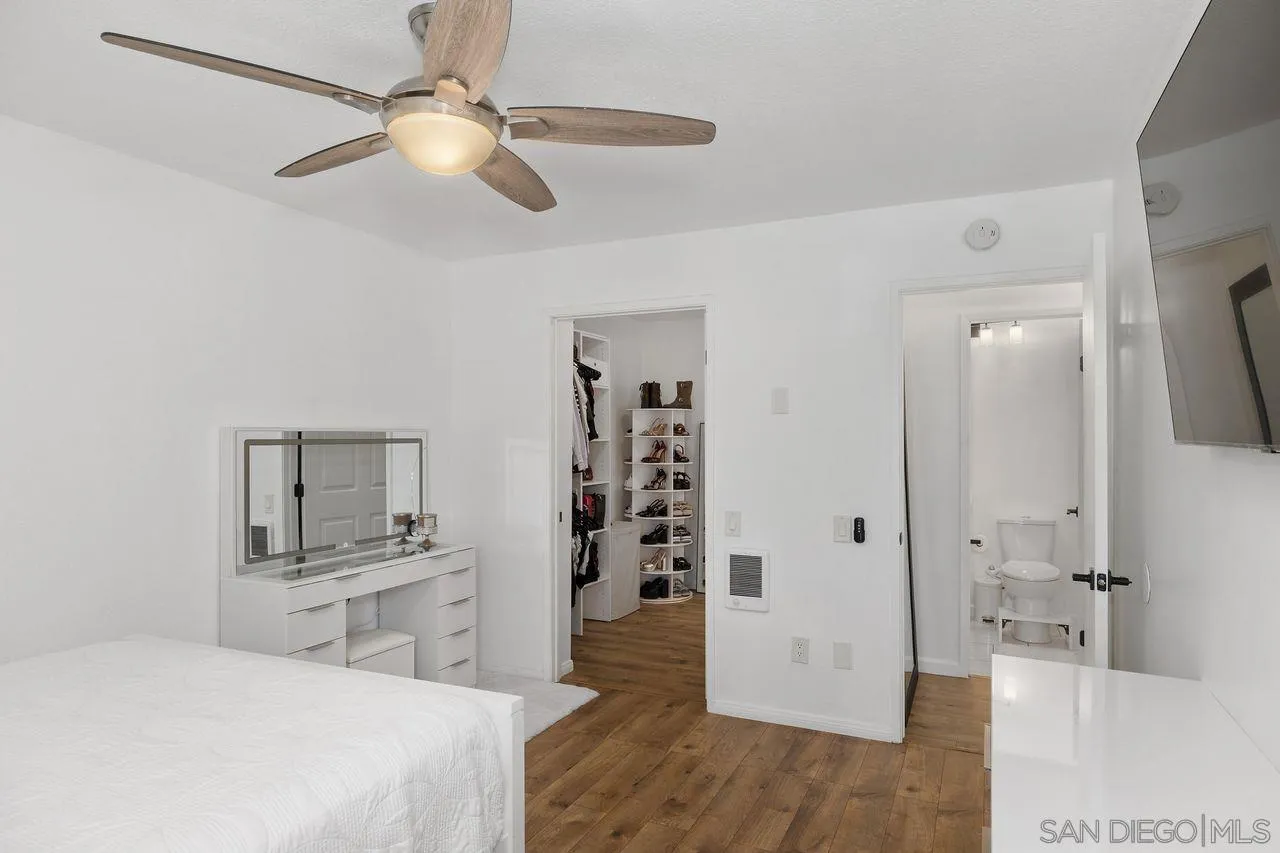 Photo #24: 250037897 Listing: Photo #24
