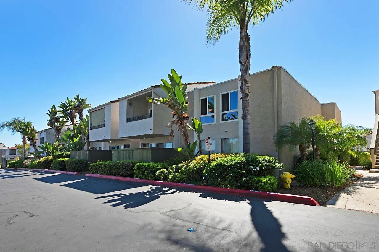 Photo #39: 250037897 Listing: Photo #39