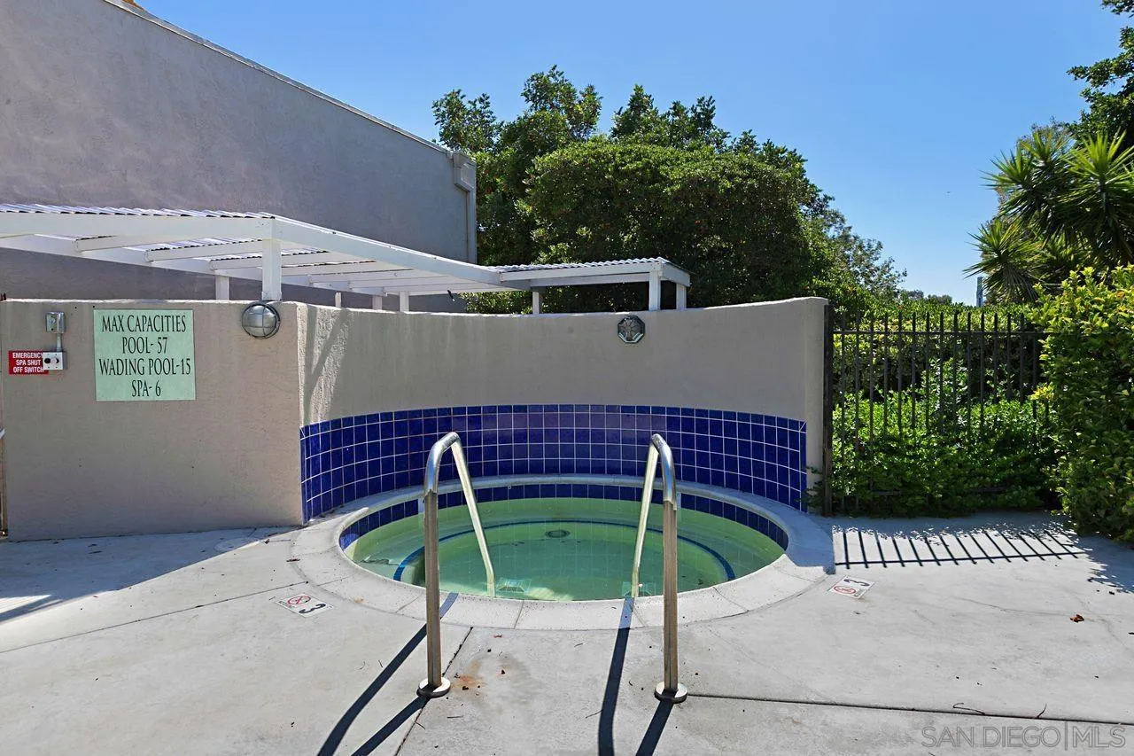 Photo #36: 250037897 Listing: Photo #36