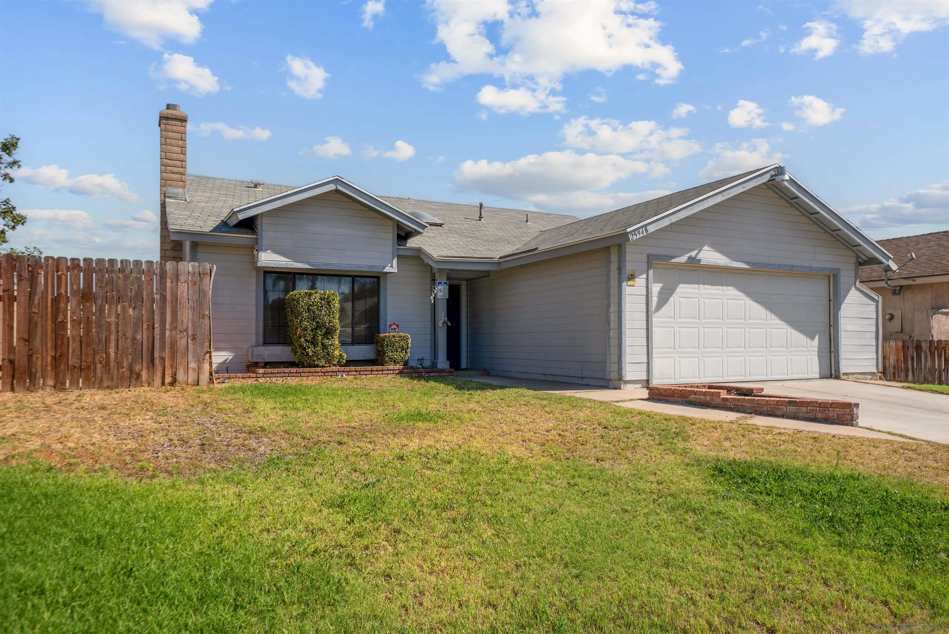 Moreno Valley, CA 92551