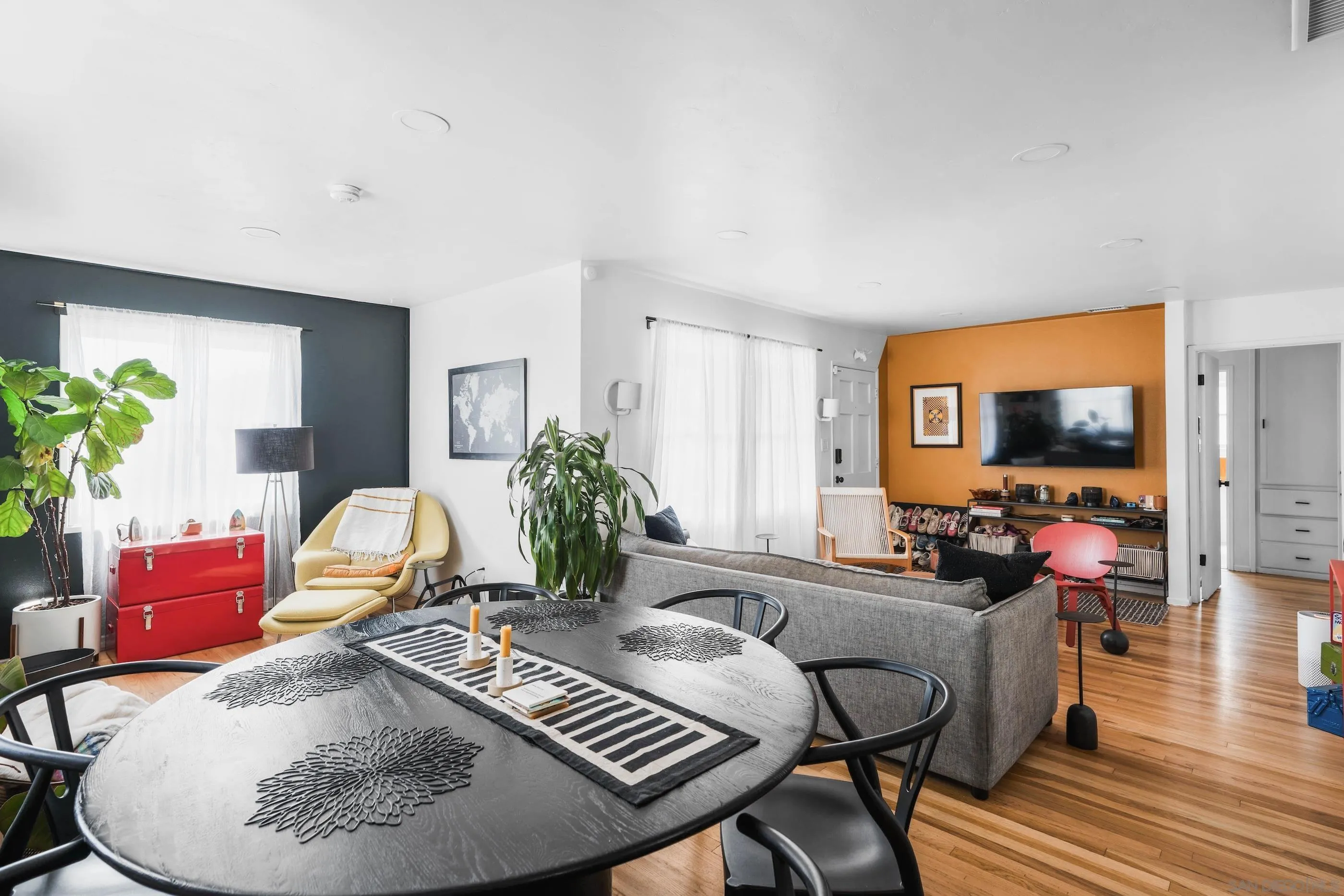 https://cdn.realtyfeed.com/cdn/127/250037900/1472e649ced02c9ac16f7da59c7f73cb.webp