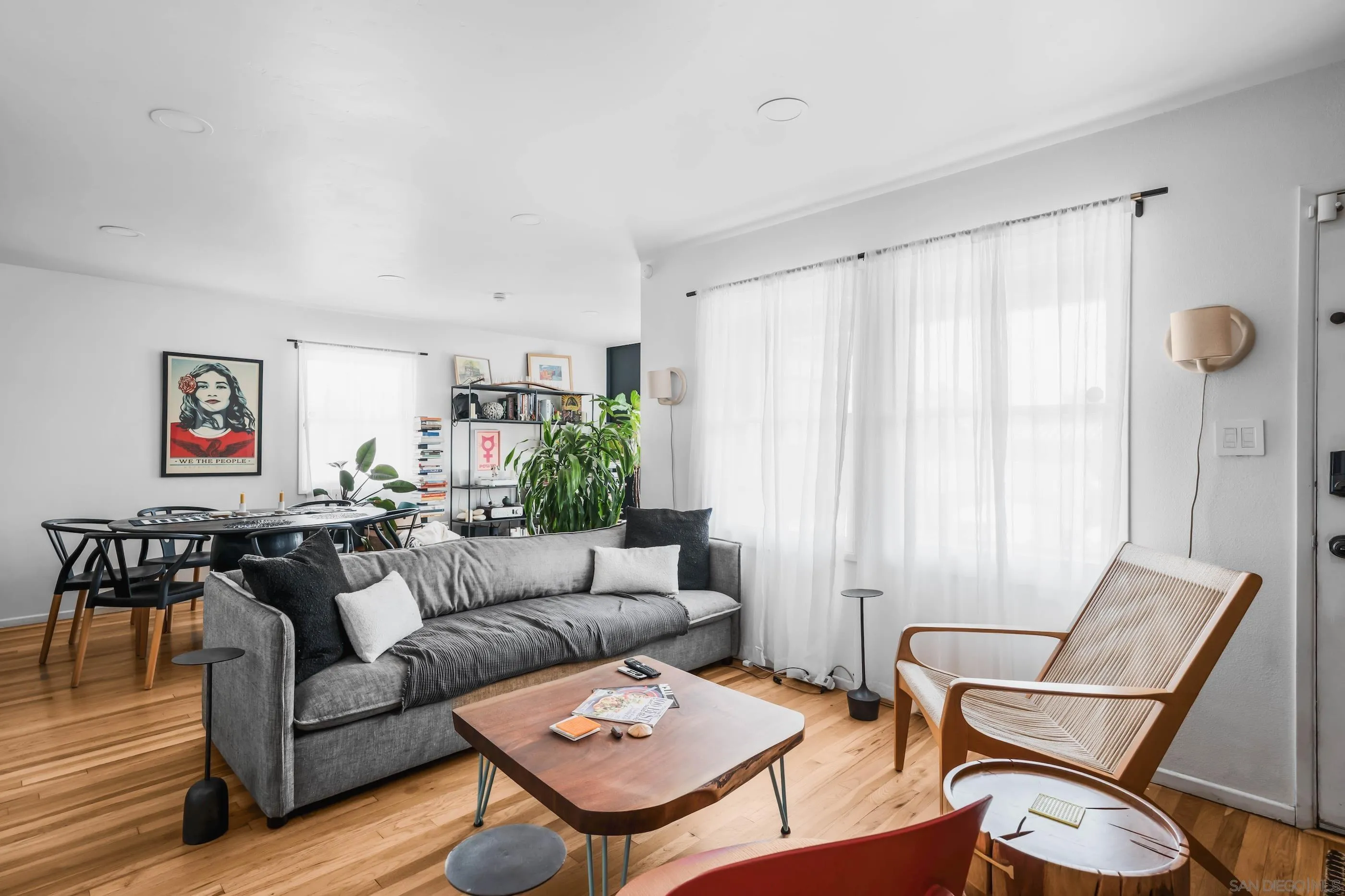 https://cdn.realtyfeed.com/cdn/127/250037900/414001ebbd534c0eda962f12814913af.webp