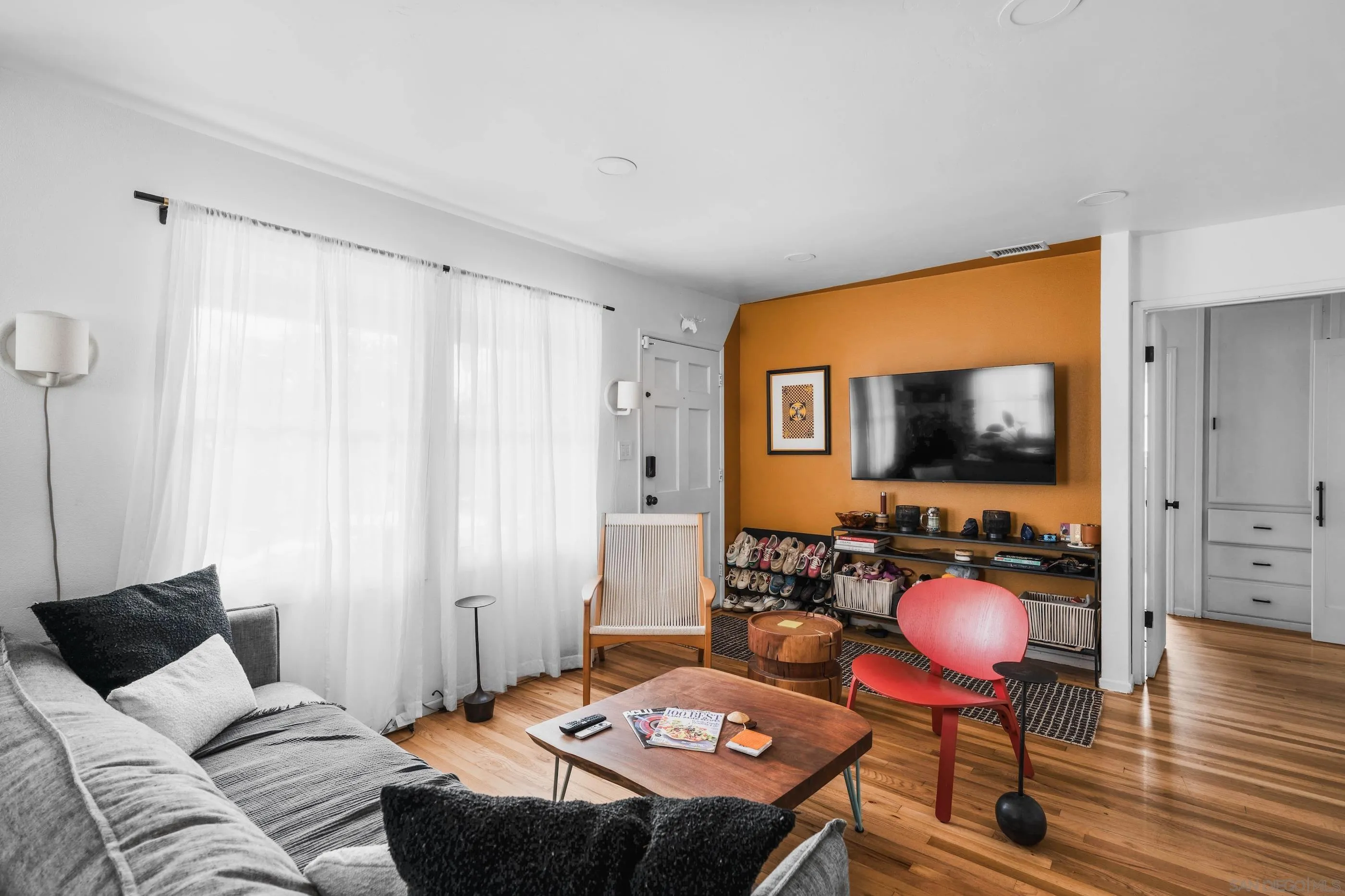 https://cdn.realtyfeed.com/cdn/127/250037900/5a1842b85349ce1f15752a8b8dd2f356.webp