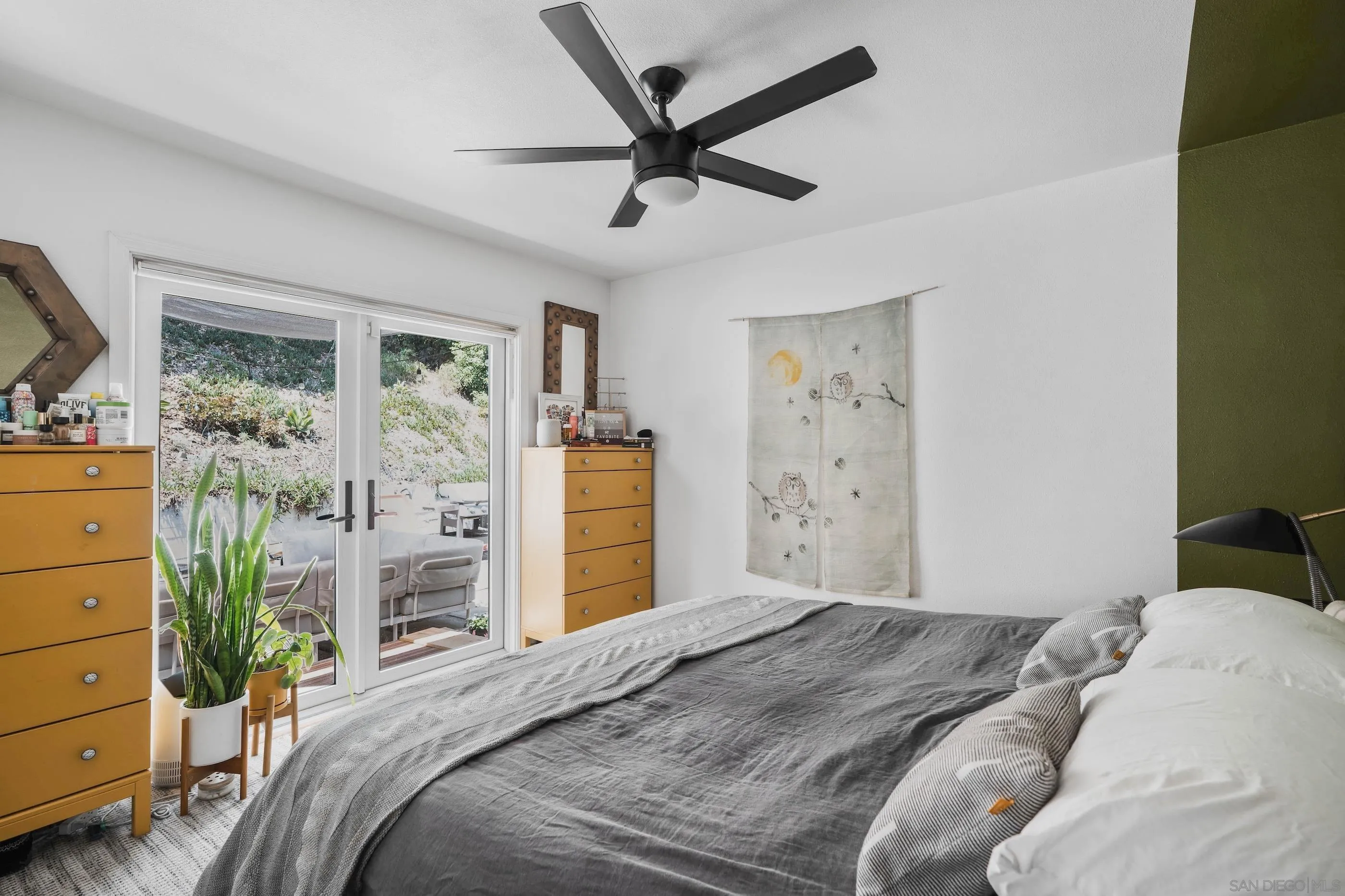 https://cdn.realtyfeed.com/cdn/127/250037900/811034cec9c6c13ce624aede3f2c330b.webp