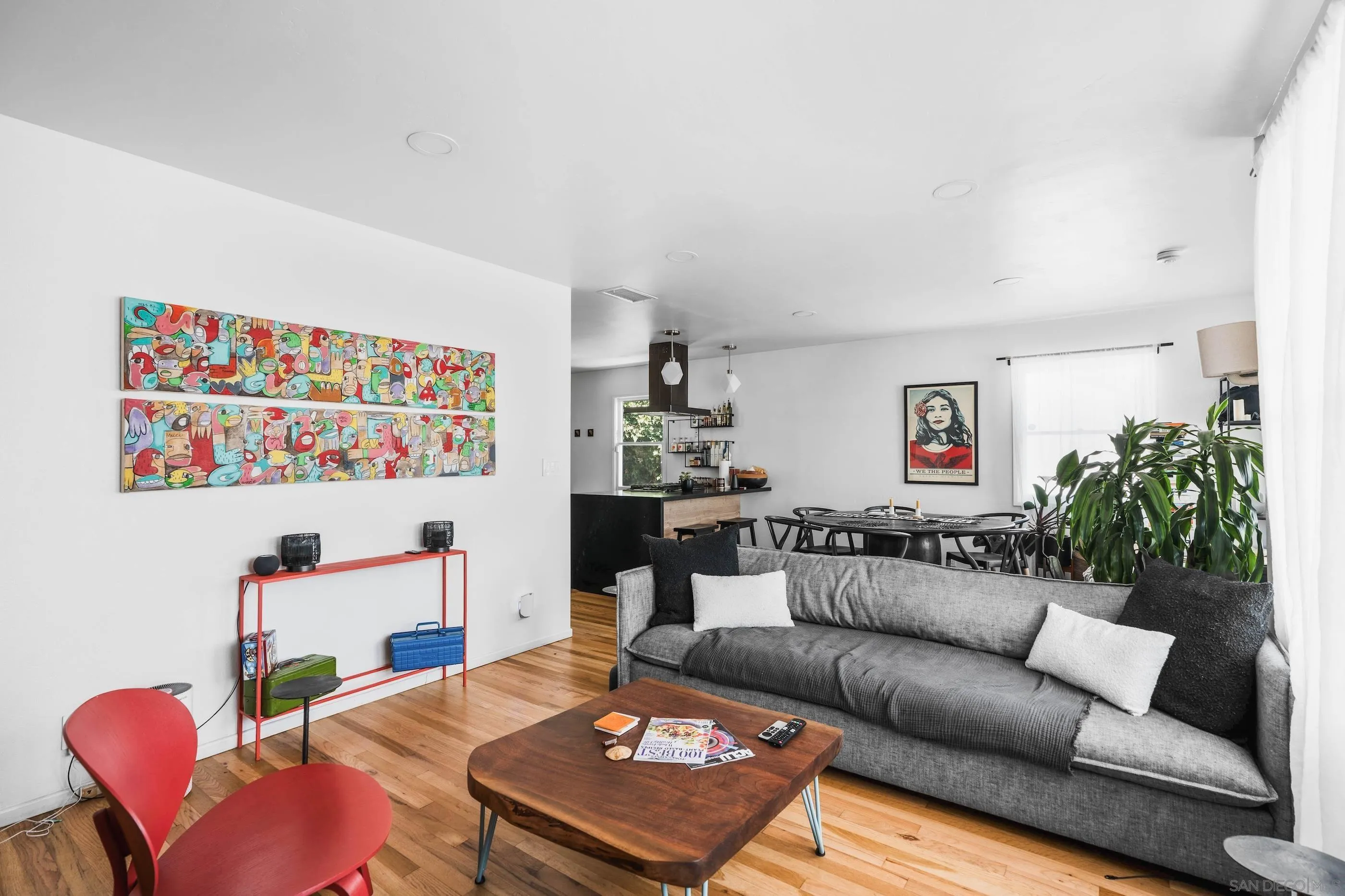 https://cdn.realtyfeed.com/cdn/127/250037900/97ee95168180e2af11b069830e4be7b9.webp