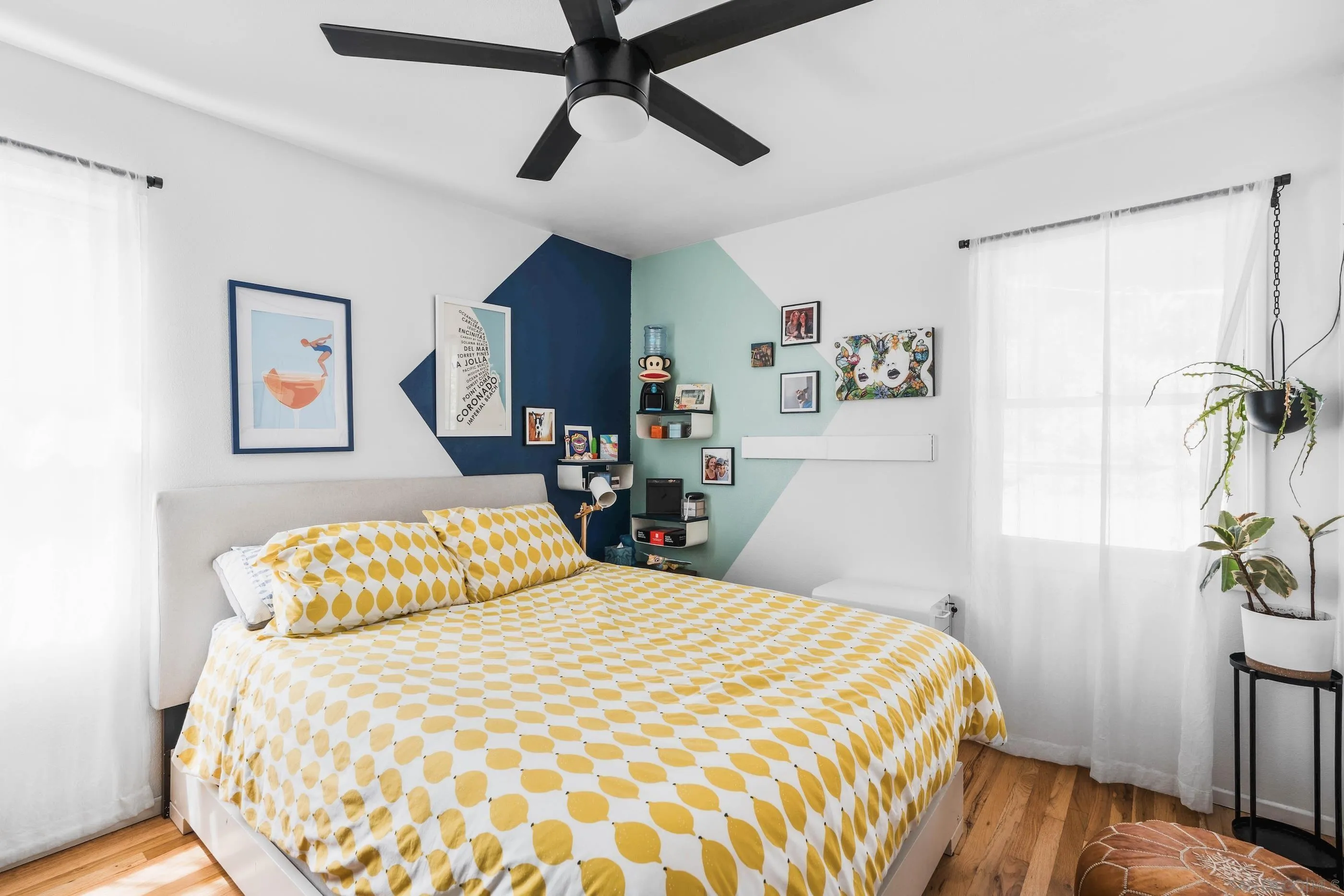 https://cdn.realtyfeed.com/cdn/127/250037900/e81d2f04a5aaf08b9a9717c1e2aa7cd2.webp