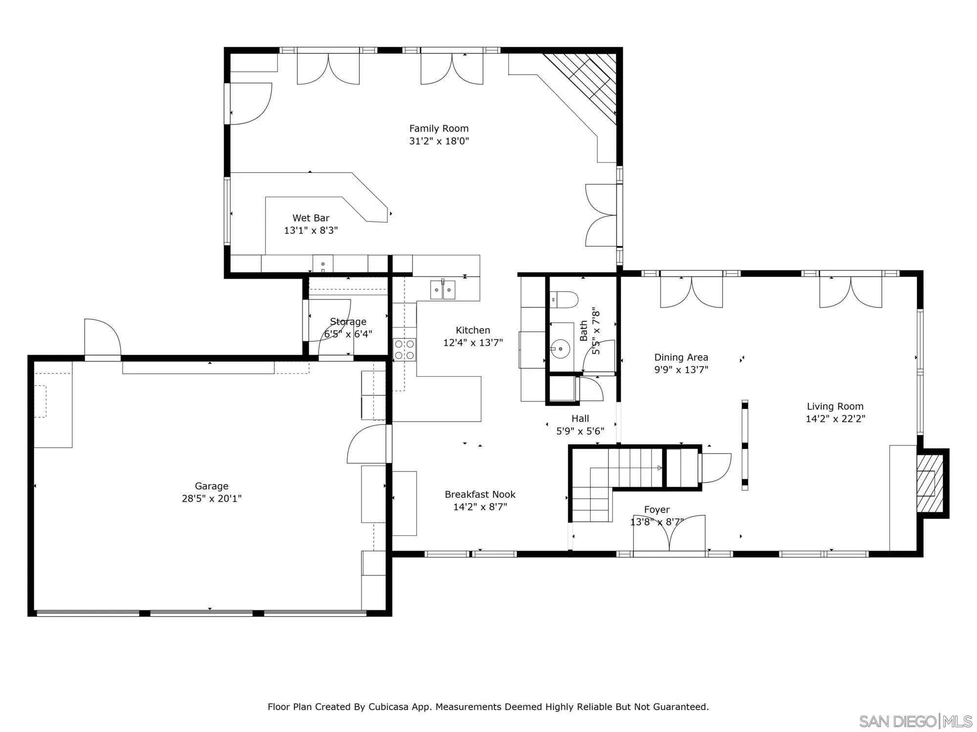 https://cdn.realtyfeed.com/cdn/127/250037902/2c20e7be2e845e779f640c80954774b7.webp