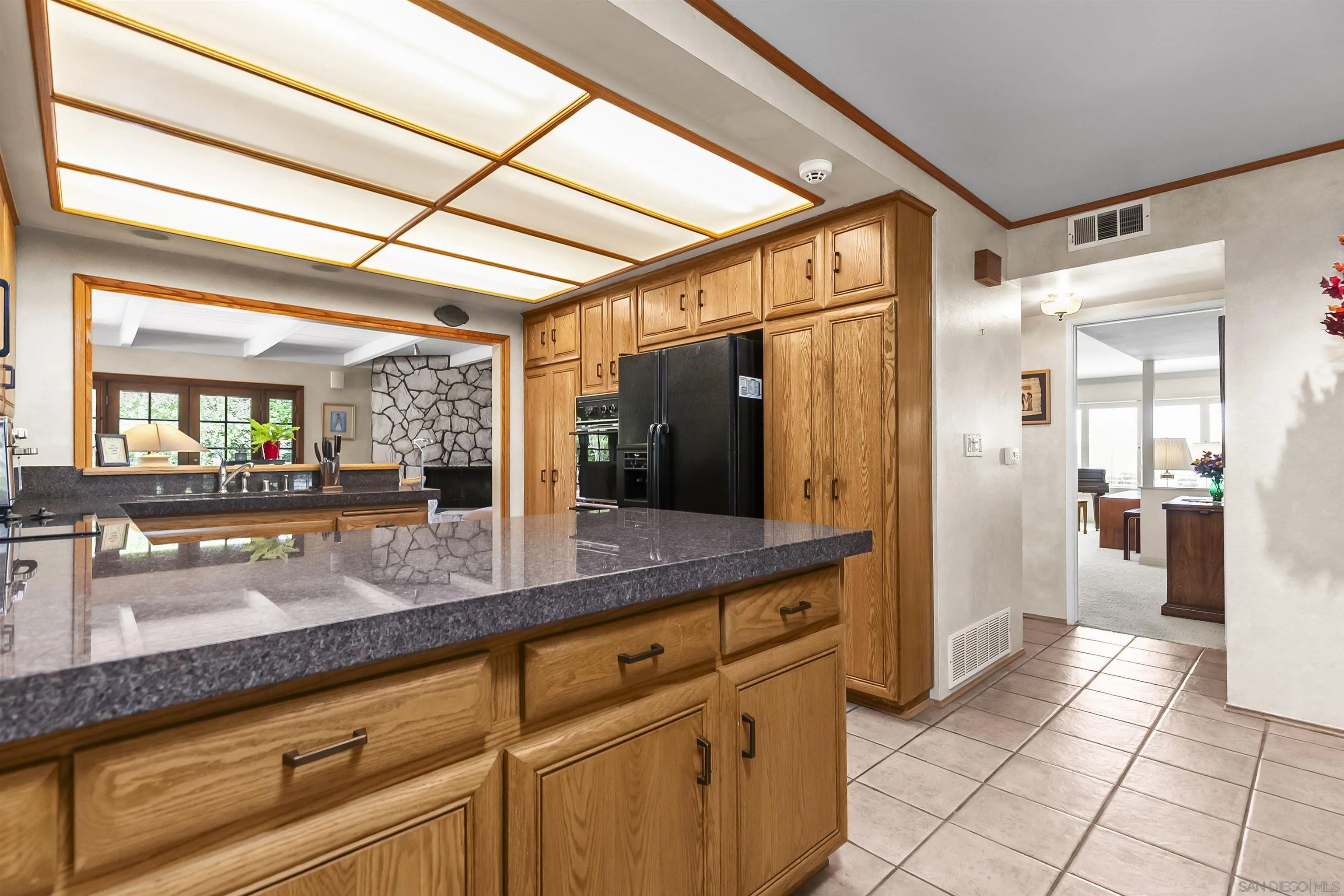 https://cdn.realtyfeed.com/cdn/127/250037902/3609dbc7c7336a172ab9e67bc12f8a95.webp