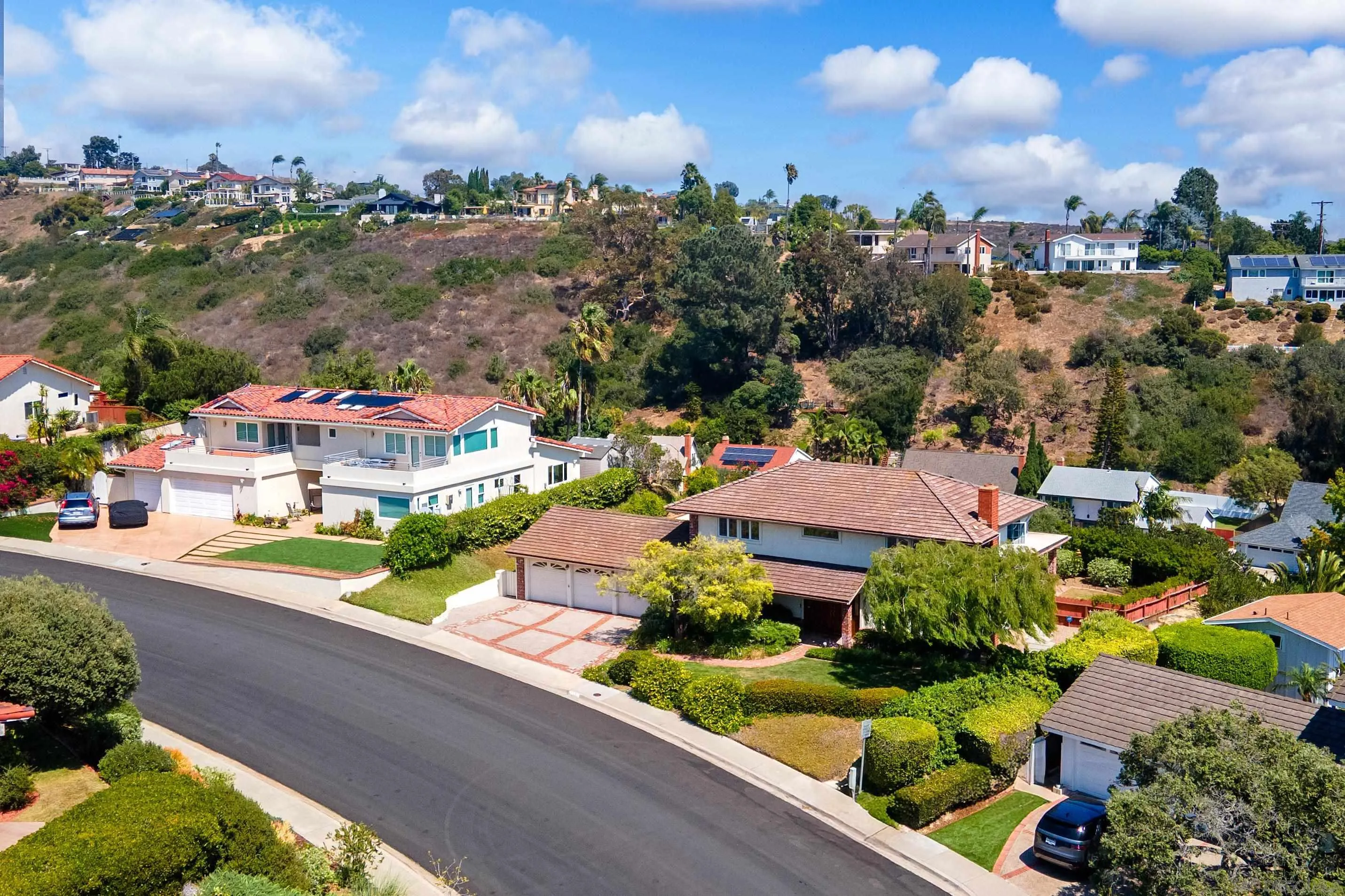 https://cdn.realtyfeed.com/cdn/127/250037902/57ac81b4545c0705ef33f9e347d43926.webp
