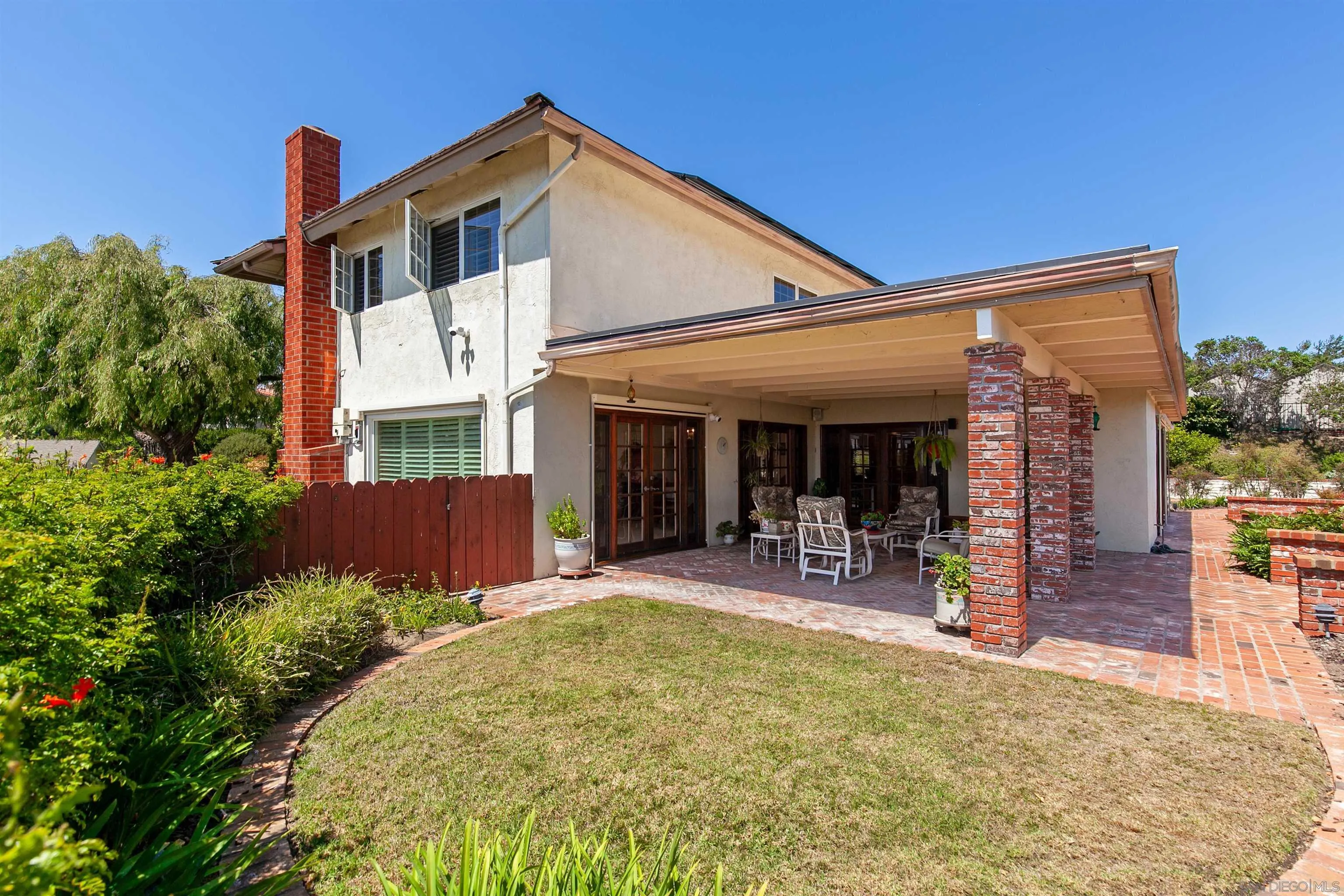 https://cdn.realtyfeed.com/cdn/127/250037902/5e78bd9dc39f7a3471337cef7d511cd3.webp