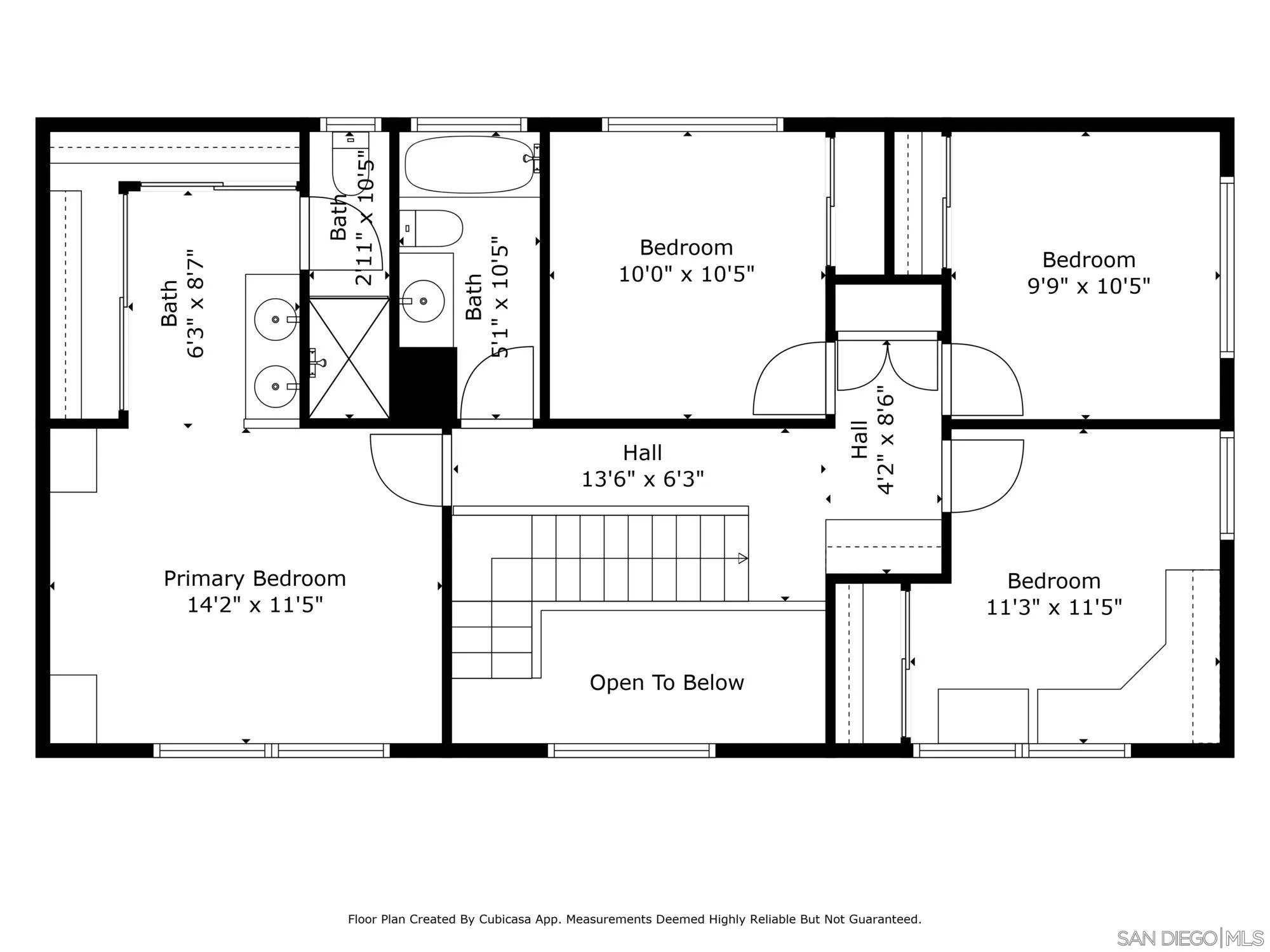 https://cdn.realtyfeed.com/cdn/127/250037902/83ab3352e7af182d08854e141bc2bcd5.webp
