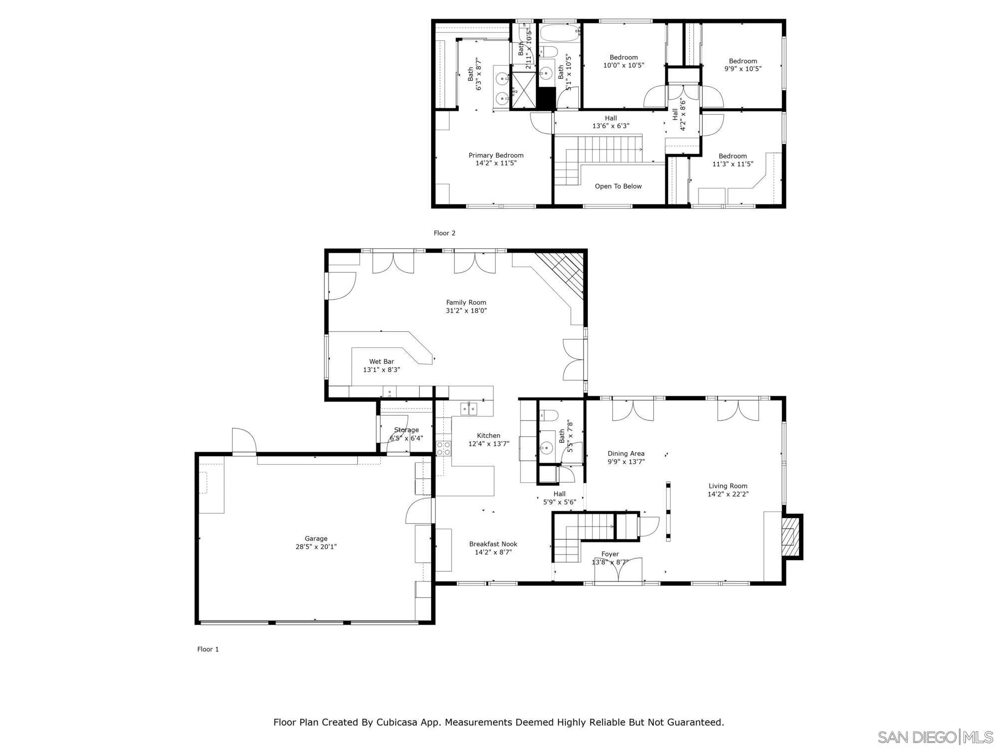 https://cdn.realtyfeed.com/cdn/127/250037902/8f2704fe1621782e7ac570369a9589cf.webp