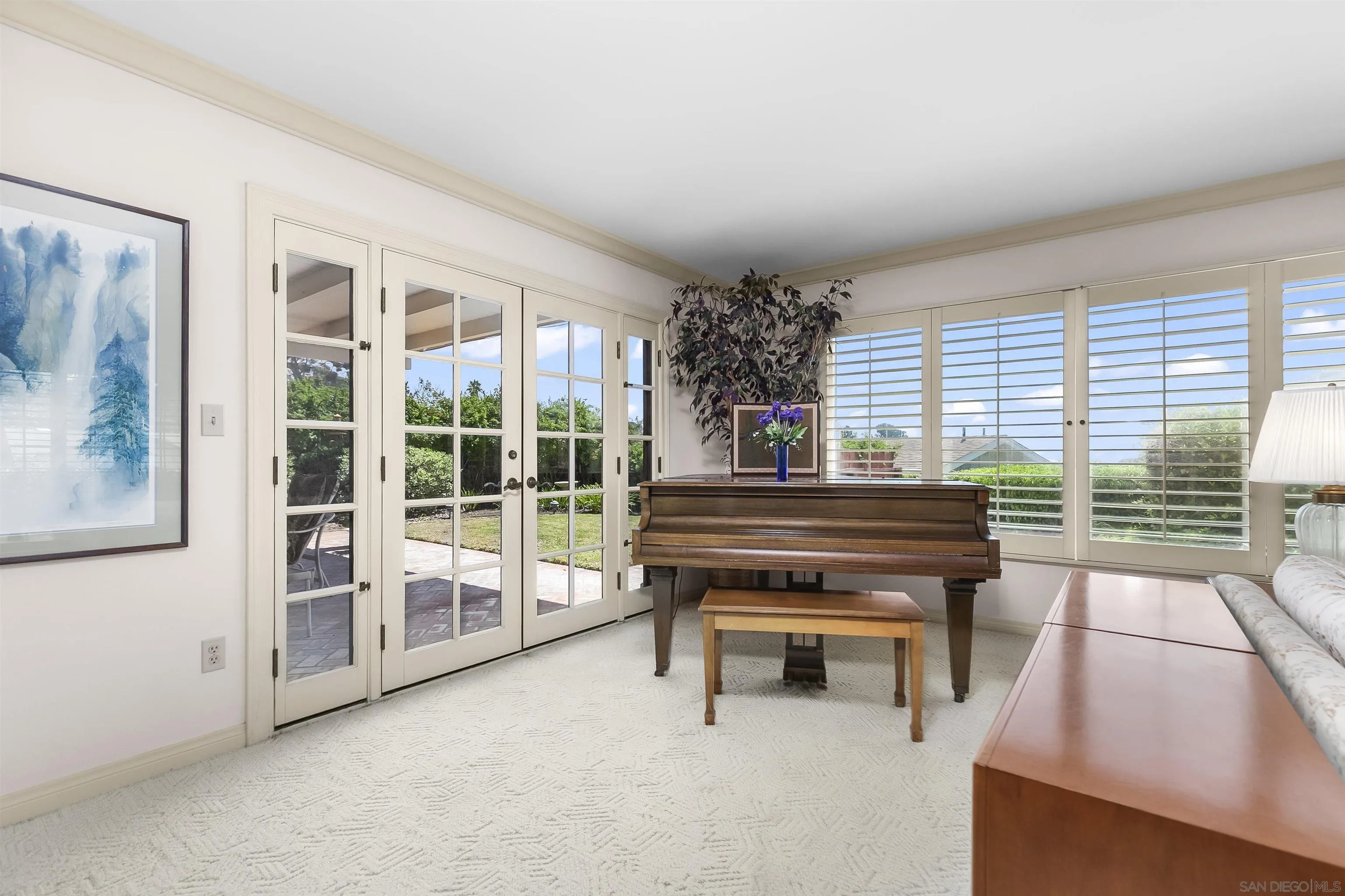 https://cdn.realtyfeed.com/cdn/127/250037902/9864f37d22d73c9aa736fea816d44526.webp