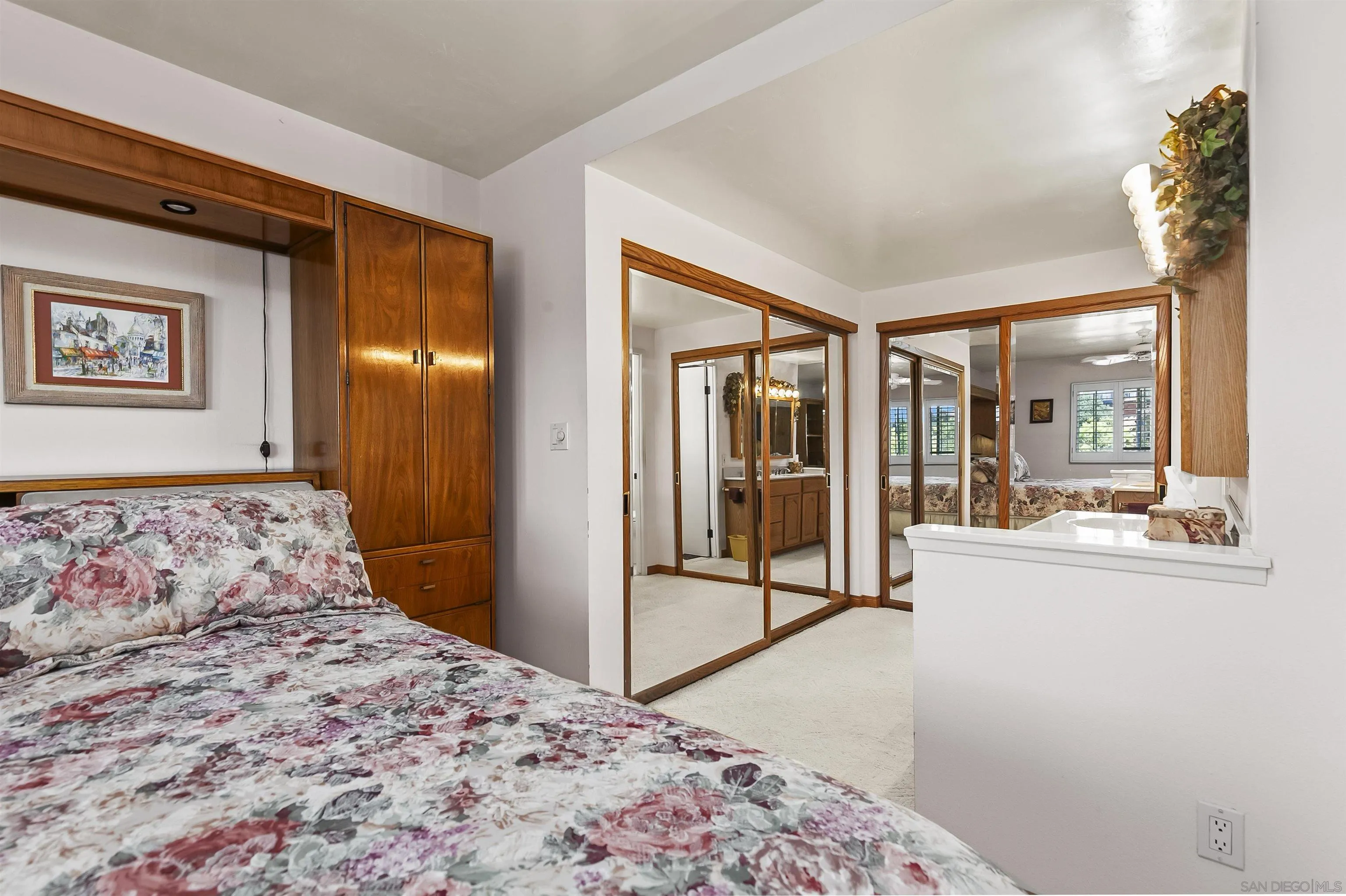 https://cdn.realtyfeed.com/cdn/127/250037902/a0426adb78895b0e3b683fa6ea1eee3c.webp
