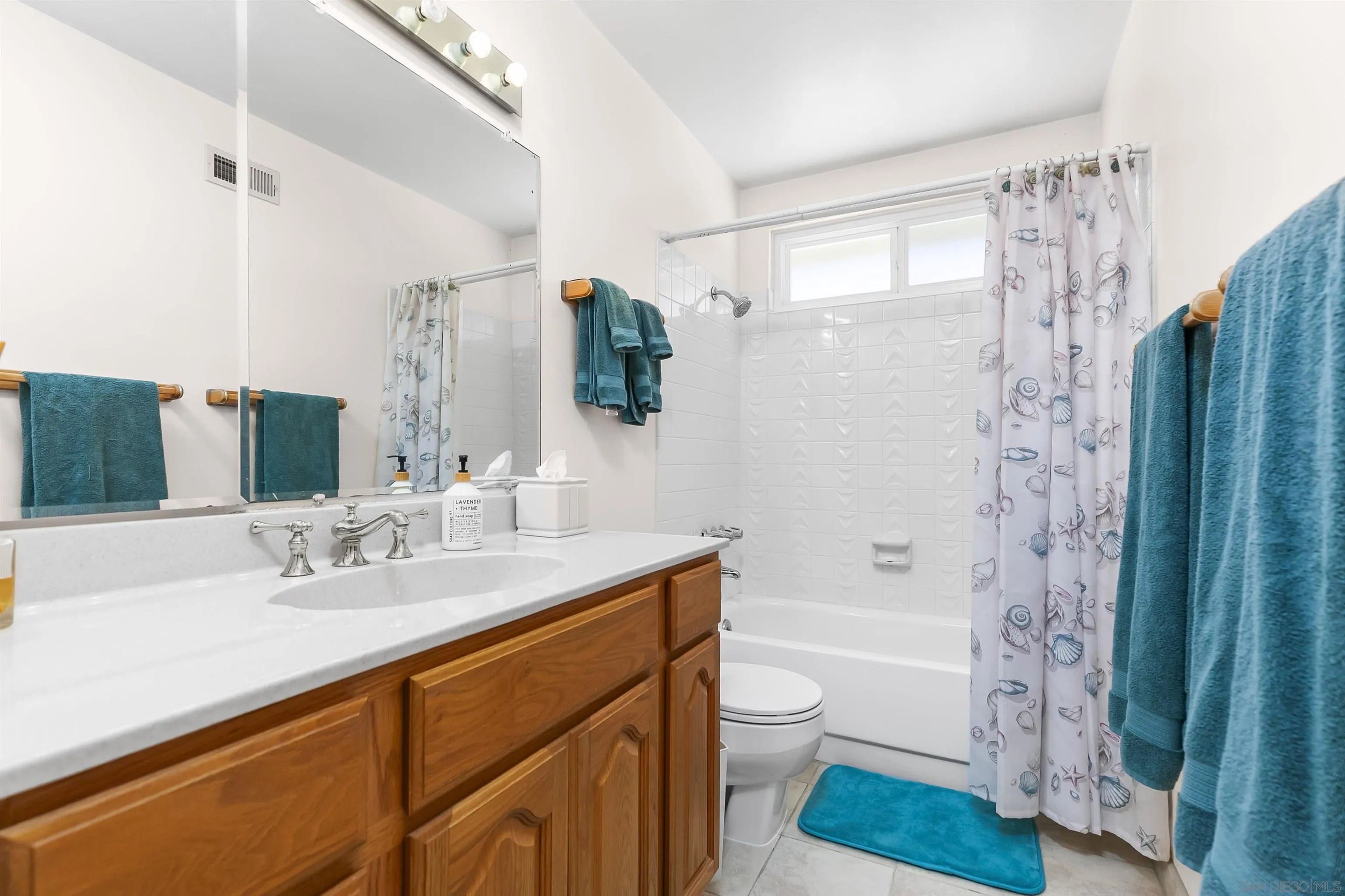 https://cdn.realtyfeed.com/cdn/127/250037902/ddc7d21a4af63bb8fdaf7f20e8560e2c.webp