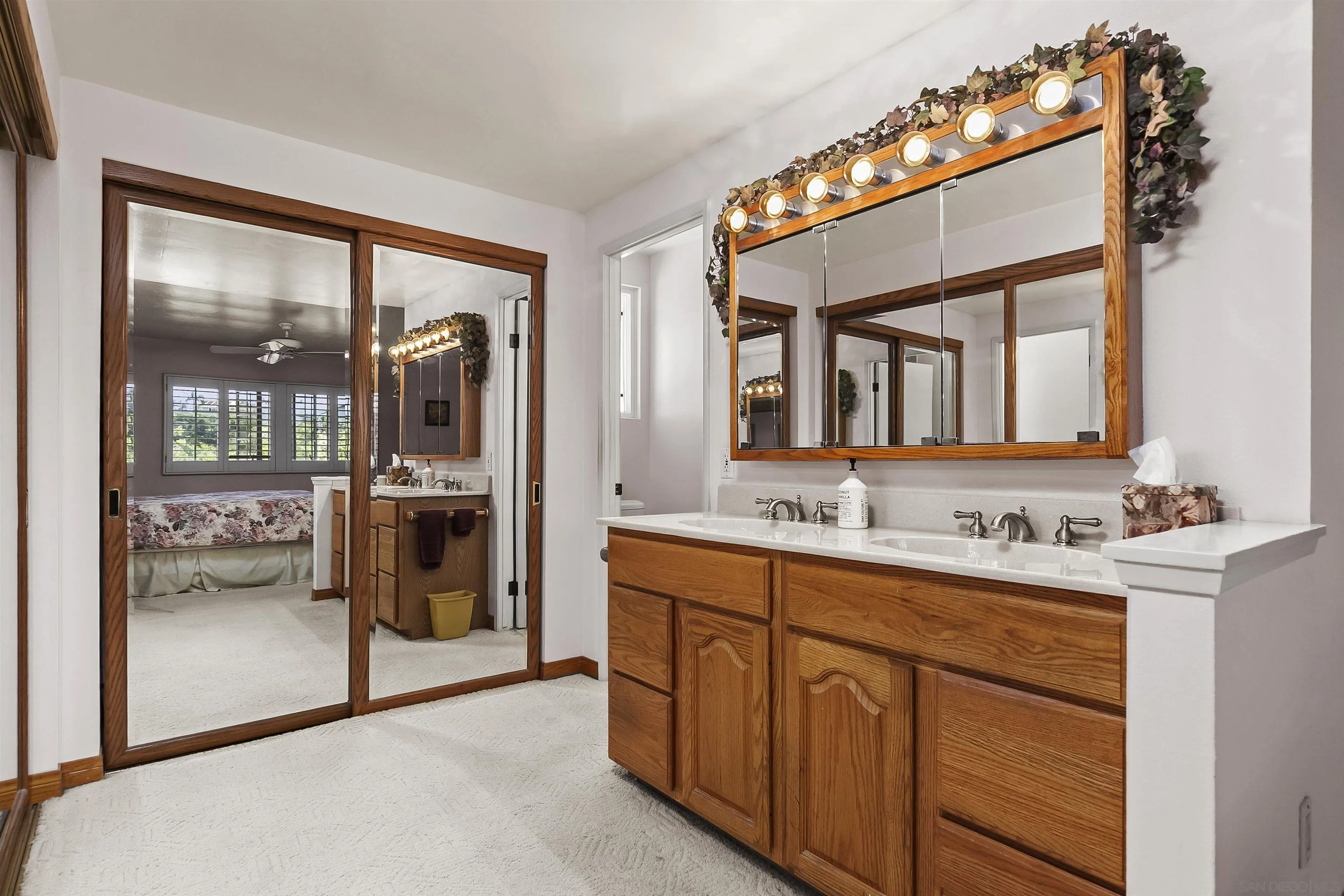 https://cdn.realtyfeed.com/cdn/127/250037902/e624e120d08955d3a51eeb87722536c0.webp