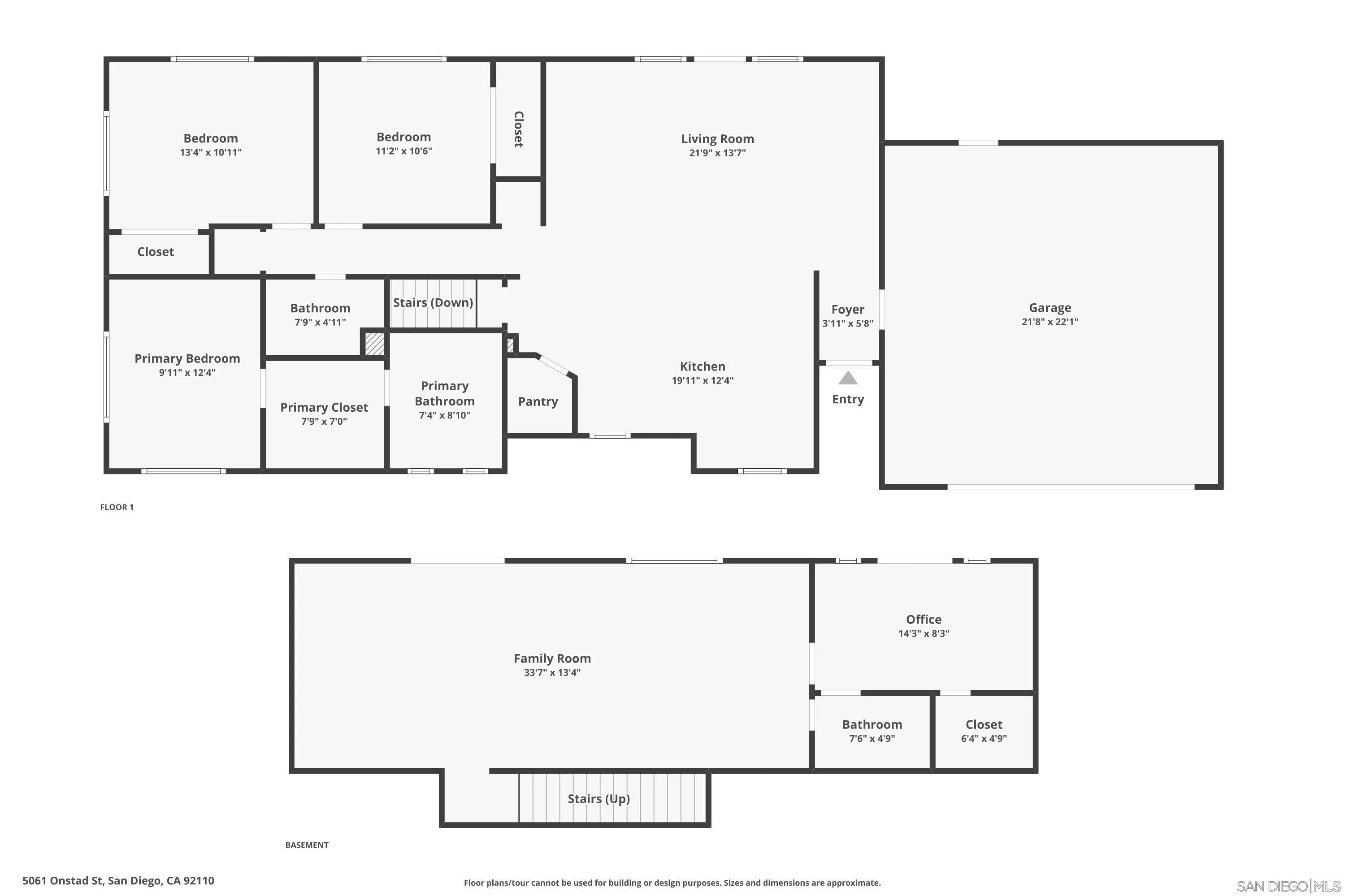 https://cdn.realtyfeed.com/cdn/127/250037903/6750ae061da2d68234d8204e161140da.webp
