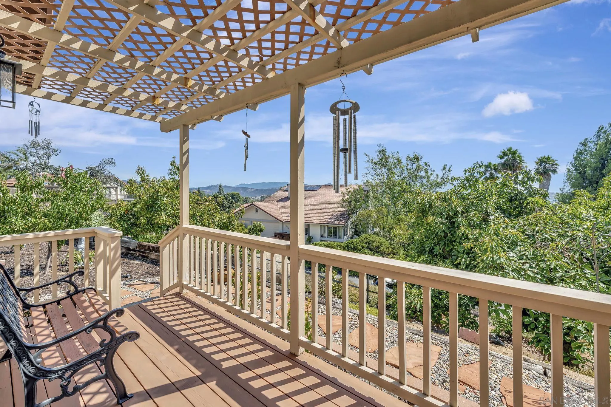 1239 Avocado Summit Dr, El Cajon, CA 92019, El Cajon, CA, 92019 1239 Avocado Summit Dr, El Cajon, CA 92019, El Cajon, CA, 92019