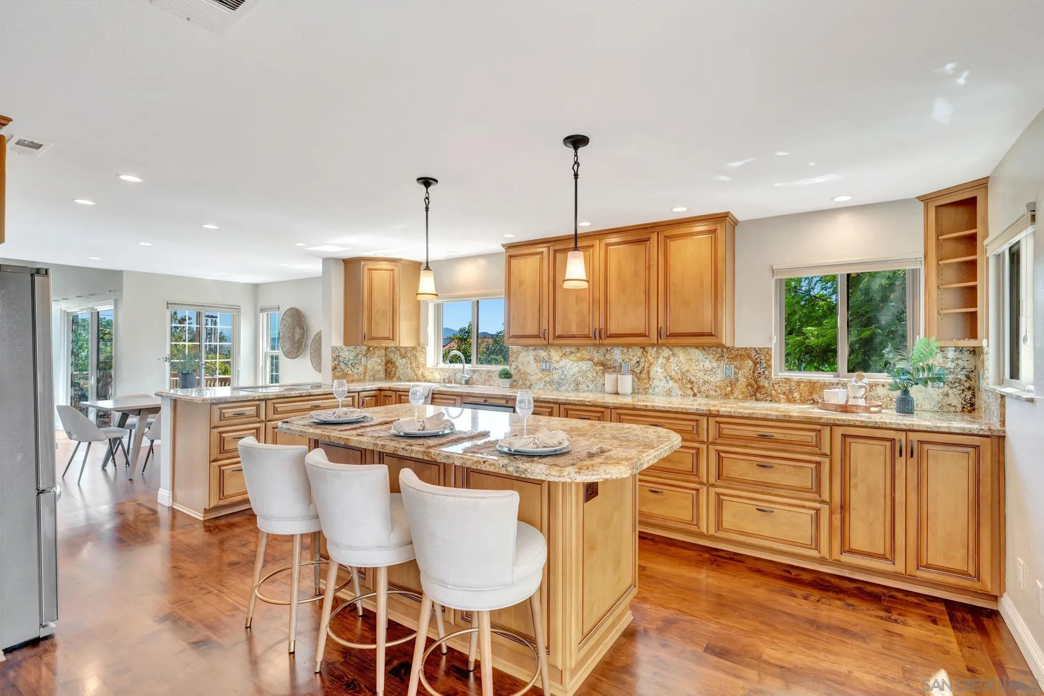 1239 Avocado Summit Dr, El Cajon, CA 92019, El Cajon, CA, 92019 1239 Avocado Summit Dr, El Cajon, CA 92019, El Cajon, CA, 92019