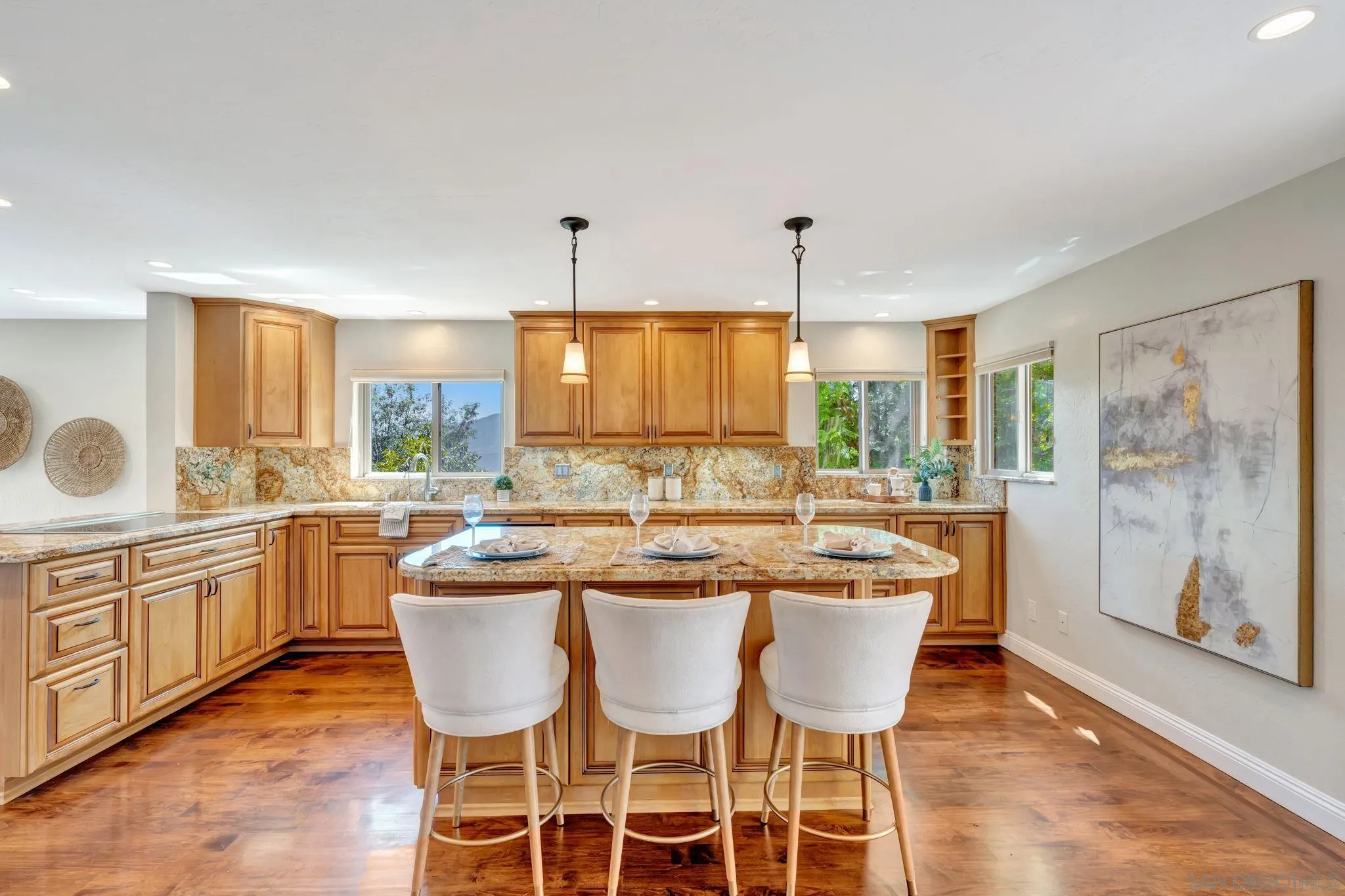 1239 Avocado Summit Dr, El Cajon, CA 92019, El Cajon, CA, 92019 1239 Avocado Summit Dr, El Cajon, CA 92019, El Cajon, CA, 92019