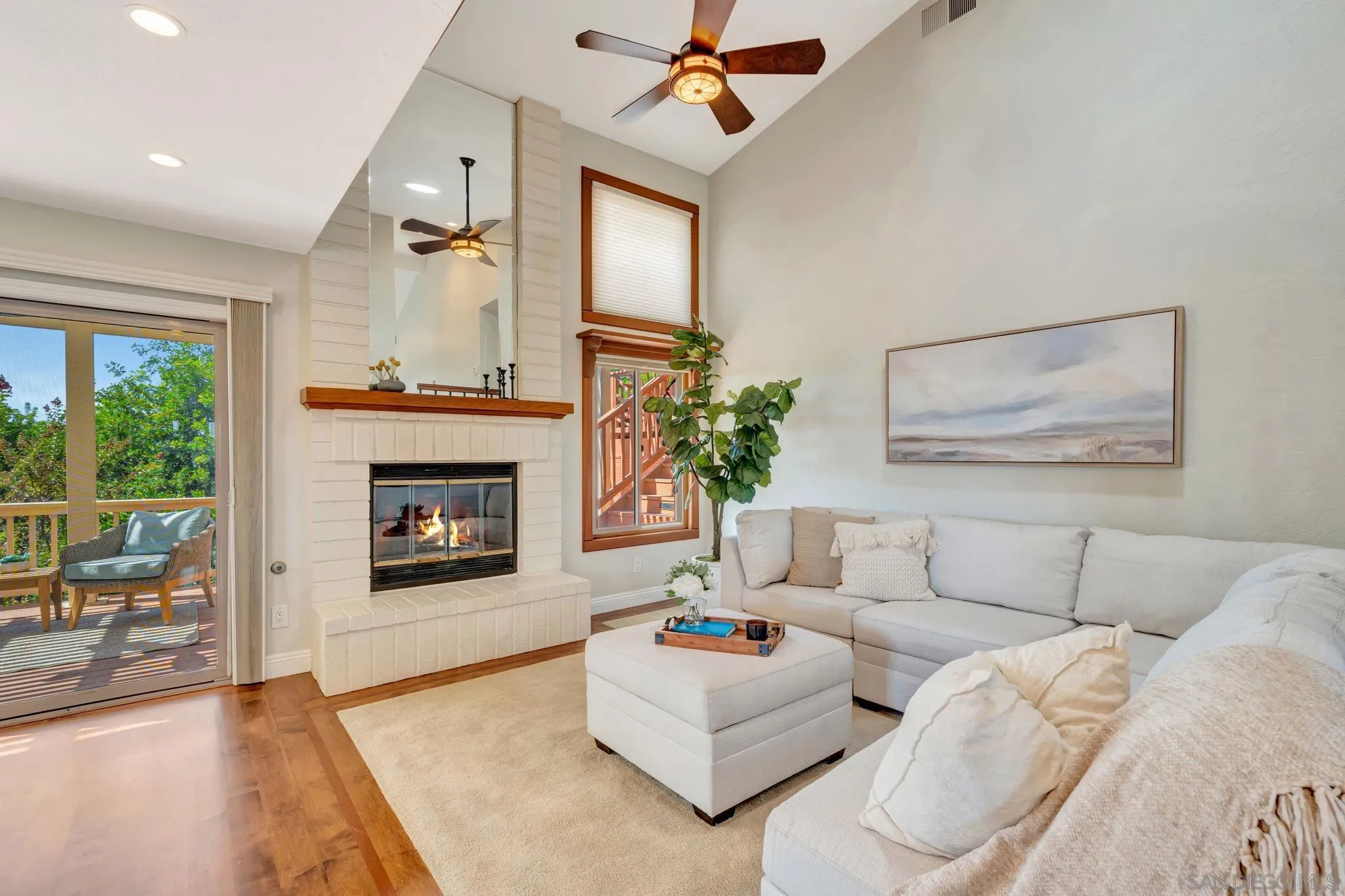 1239 Avocado Summit Dr, El Cajon, CA 92019, El Cajon, CA, 92019 1239 Avocado Summit Dr, El Cajon, CA 92019, El Cajon, CA, 92019