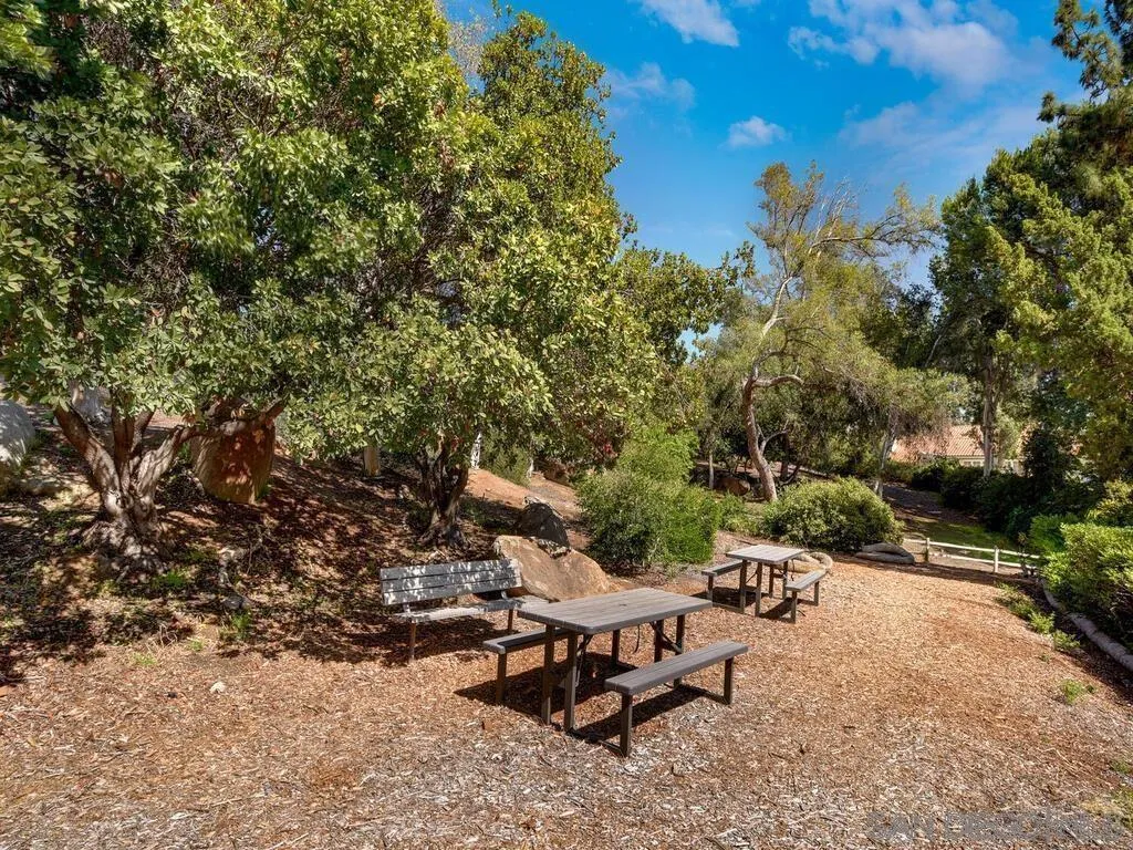 1239 Avocado Summit Dr, El Cajon, CA 92019, El Cajon, CA, 92019 1239 Avocado Summit Dr, El Cajon, CA 92019, El Cajon, CA, 92019