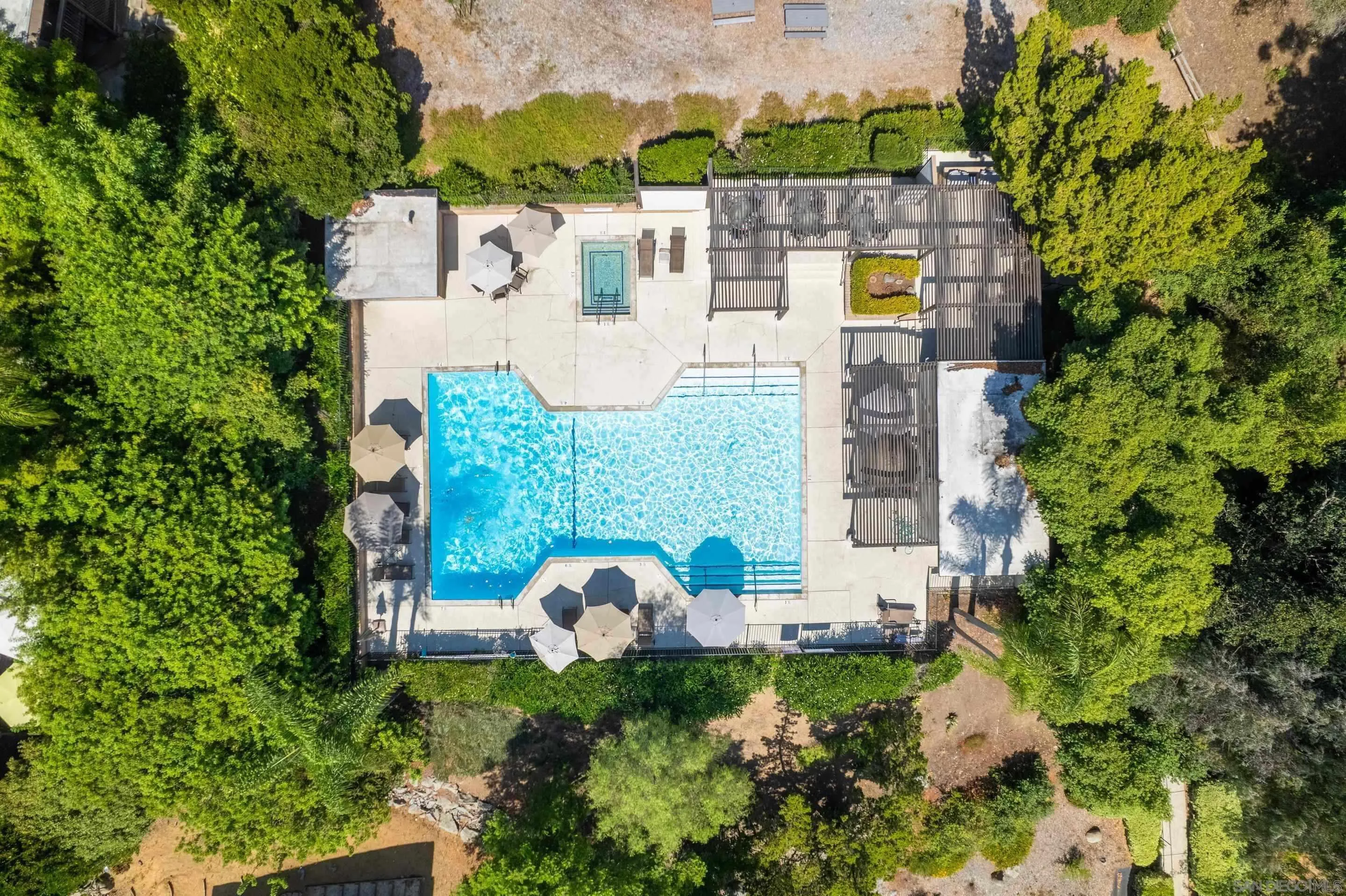 1239 Avocado Summit Dr, El Cajon, CA 92019, El Cajon, CA, 92019 1239 Avocado Summit Dr, El Cajon, CA 92019, El Cajon, CA, 92019