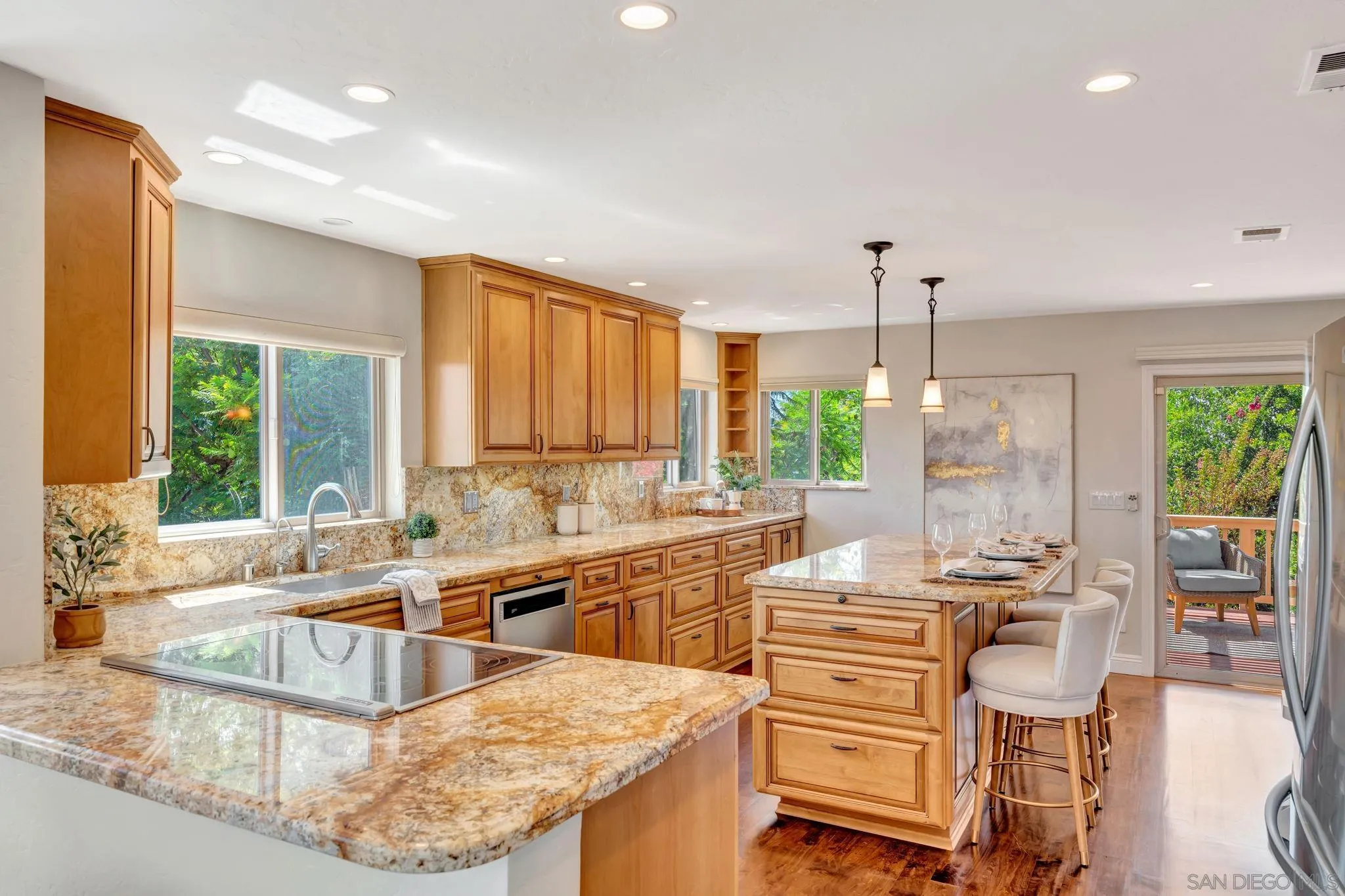 1239 Avocado Summit Dr, El Cajon, CA 92019, El Cajon, CA, 92019 1239 Avocado Summit Dr, El Cajon, CA 92019, El Cajon, CA, 92019