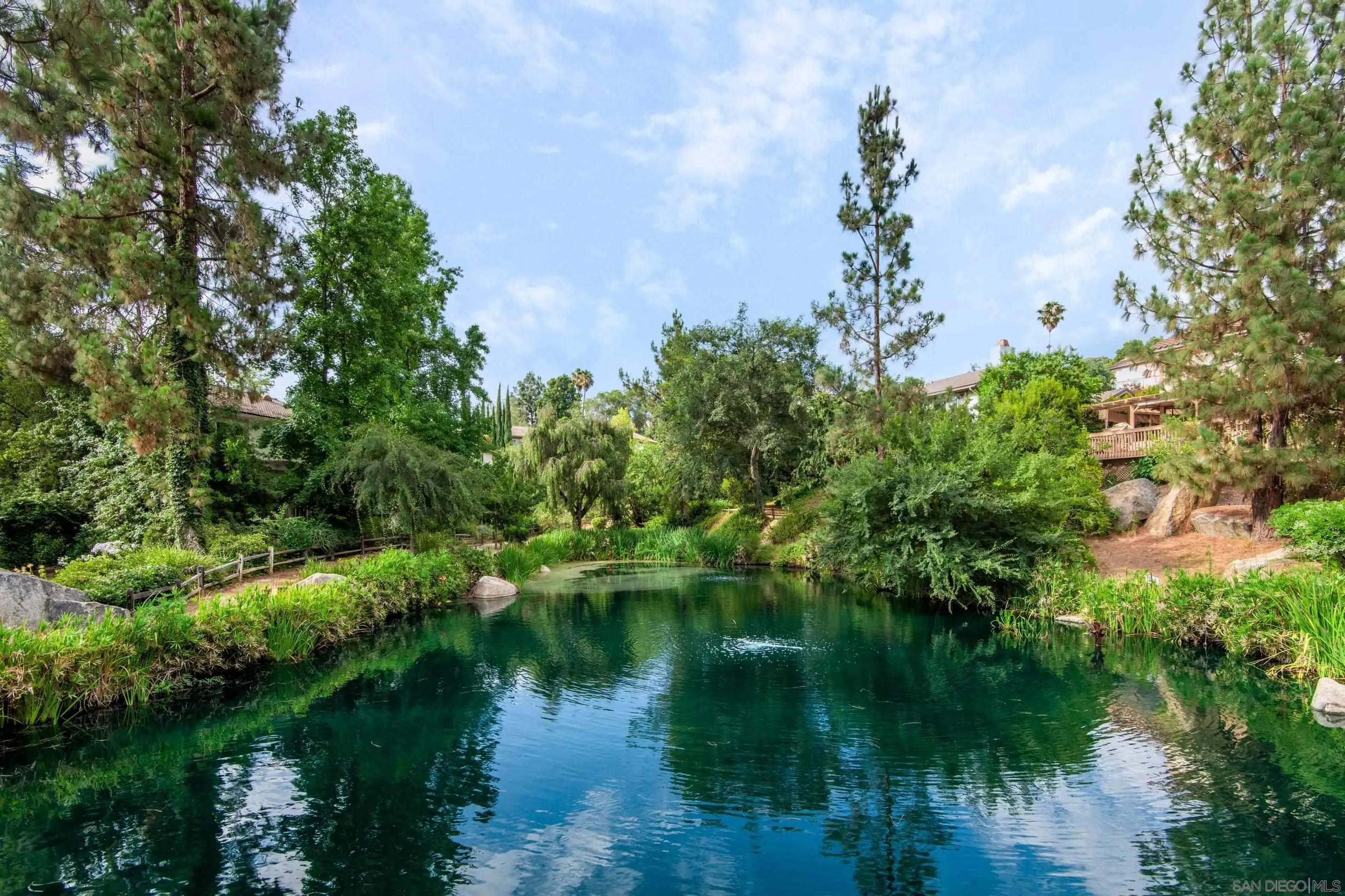 1239 Avocado Summit Dr, El Cajon, CA 92019, El Cajon, CA, 92019 1239 Avocado Summit Dr, El Cajon, CA 92019, El Cajon, CA, 92019