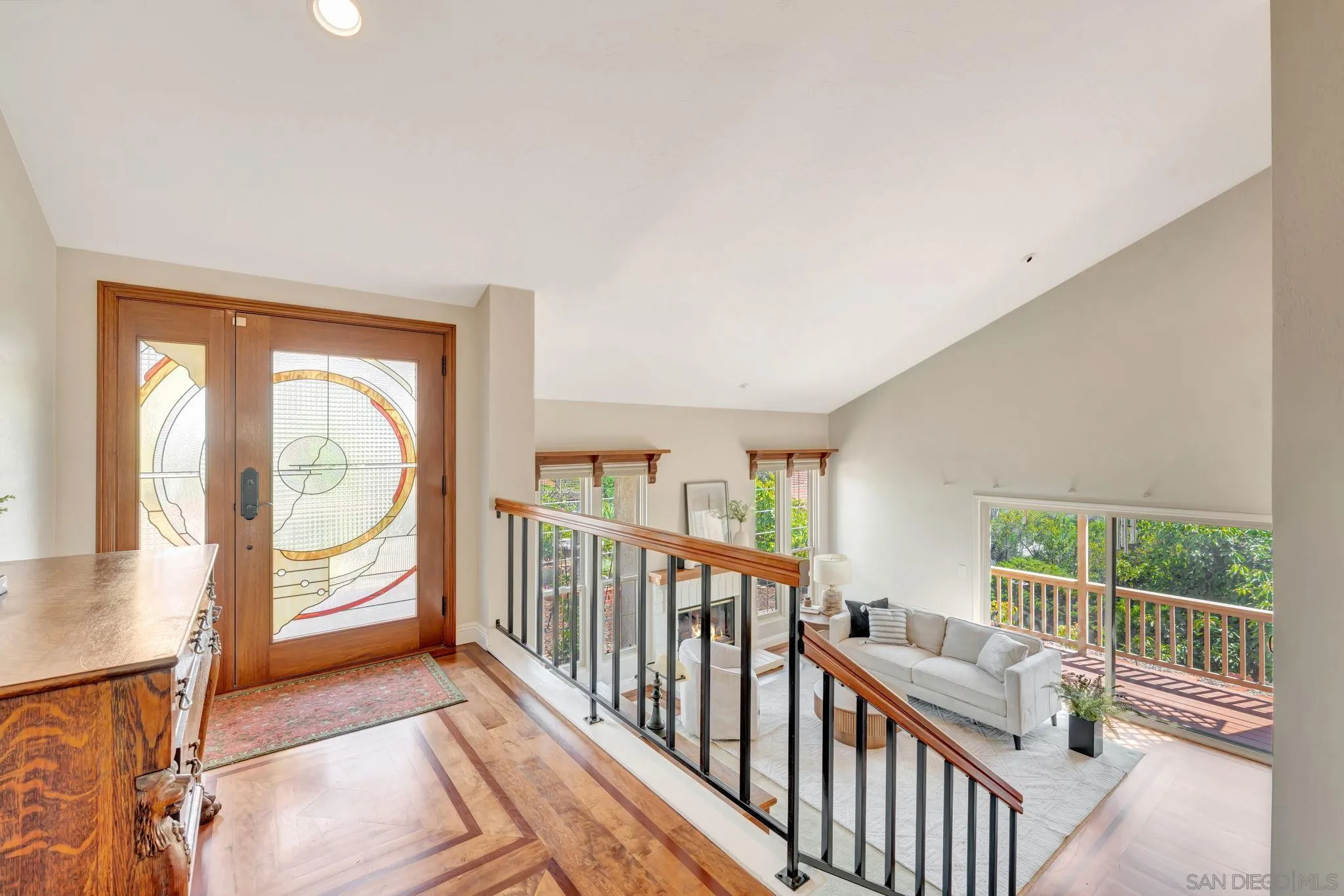 1239 Avocado Summit Dr, El Cajon, CA 92019, El Cajon, CA, 92019 1239 Avocado Summit Dr, El Cajon, CA 92019, El Cajon, CA, 92019