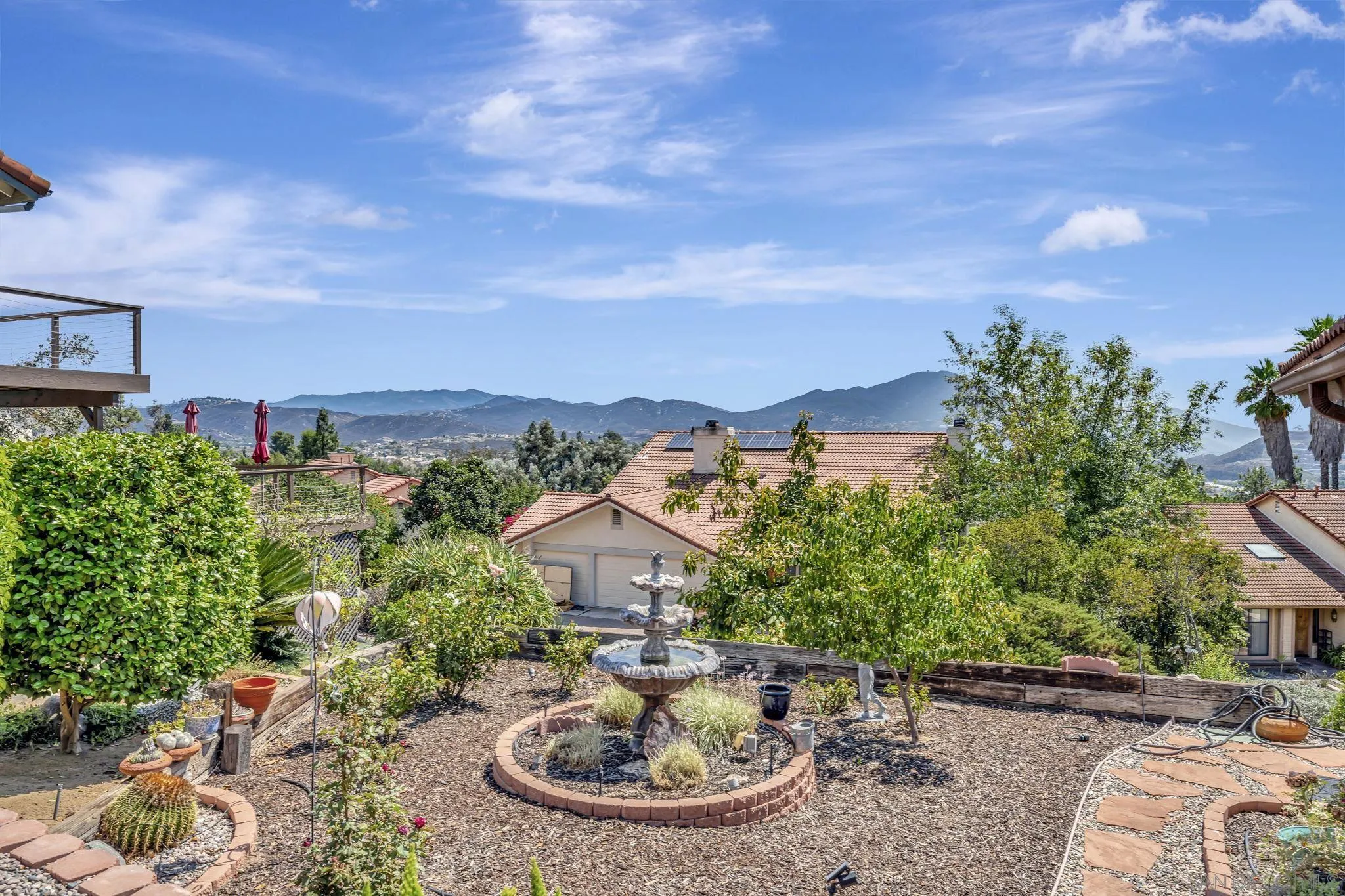 1239 Avocado Summit Dr, El Cajon, CA 92019, El Cajon, CA, 92019 1239 Avocado Summit Dr, El Cajon, CA 92019, El Cajon, CA, 92019