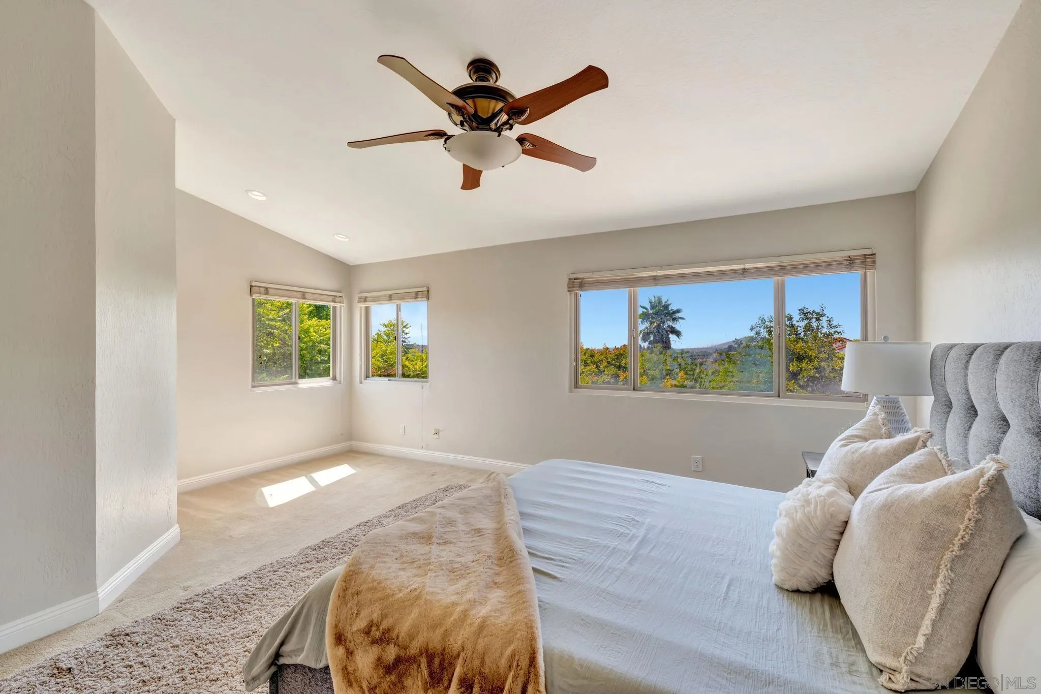 1239 Avocado Summit Dr, El Cajon, CA 92019, El Cajon, CA, 92019 1239 Avocado Summit Dr, El Cajon, CA 92019, El Cajon, CA, 92019