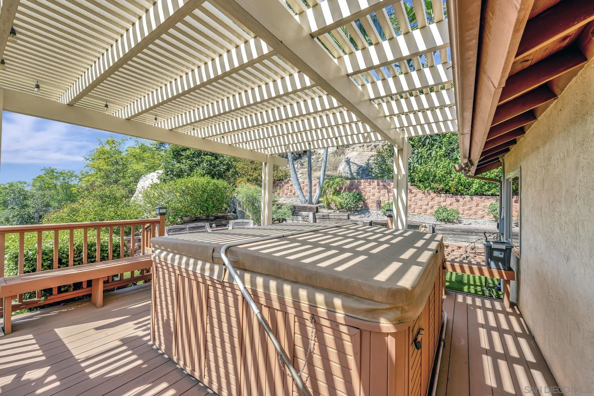 1239 Avocado Summit Dr, El Cajon, CA 92019, El Cajon, CA, 92019 1239 Avocado Summit Dr, El Cajon, CA 92019, El Cajon, CA, 92019