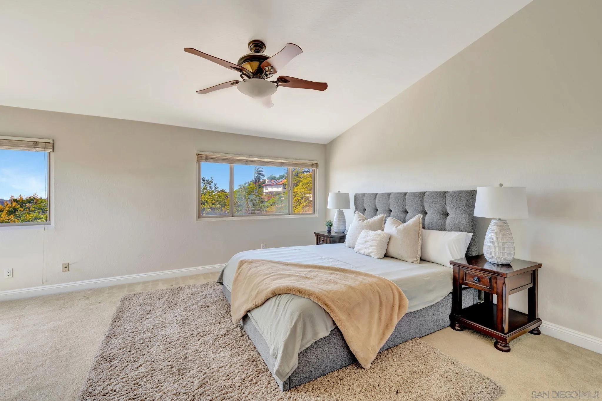 1239 Avocado Summit Dr, El Cajon, CA 92019, El Cajon, CA, 92019 1239 Avocado Summit Dr, El Cajon, CA 92019, El Cajon, CA, 92019