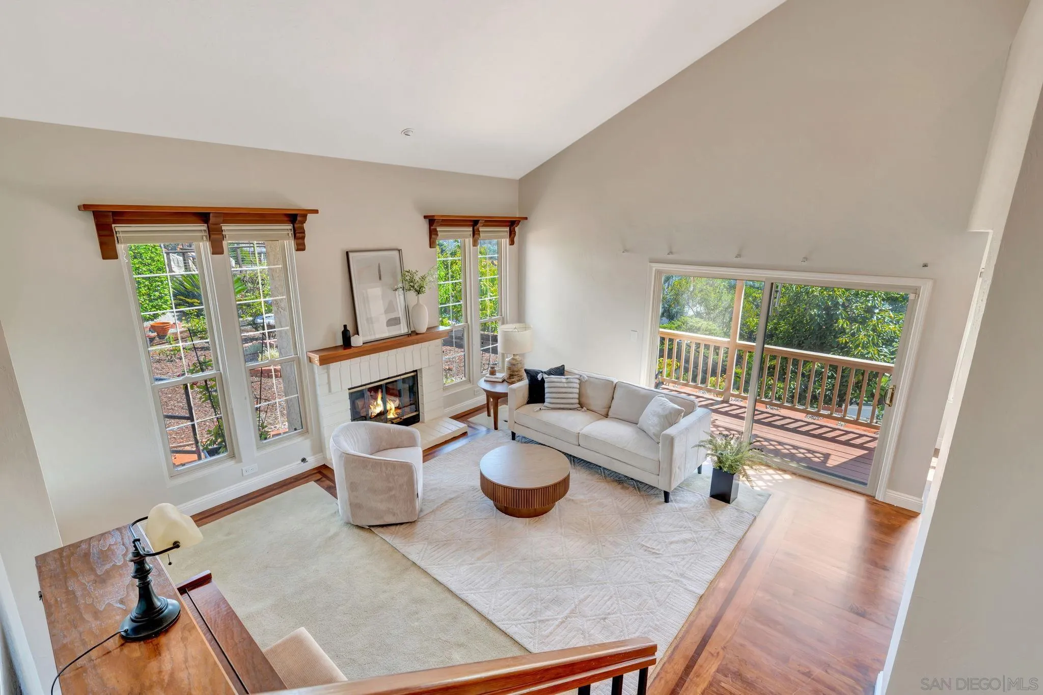 1239 Avocado Summit Dr, El Cajon, CA 92019, El Cajon, CA, 92019 1239 Avocado Summit Dr, El Cajon, CA 92019, El Cajon, CA, 92019