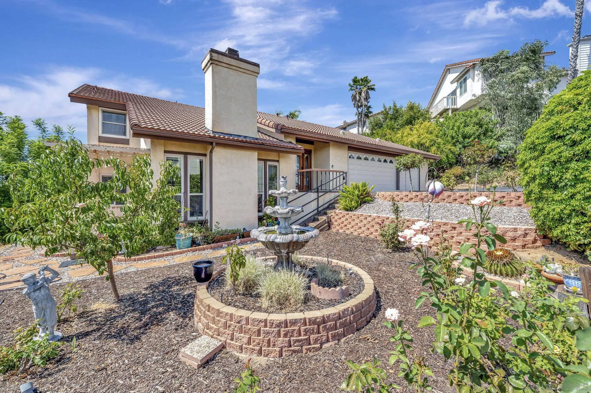 1239 Avocado Summit Dr, El Cajon, CA 92019, El Cajon, CA, 92019 1239 Avocado Summit Dr, El Cajon, CA 92019, El Cajon, CA, 92019