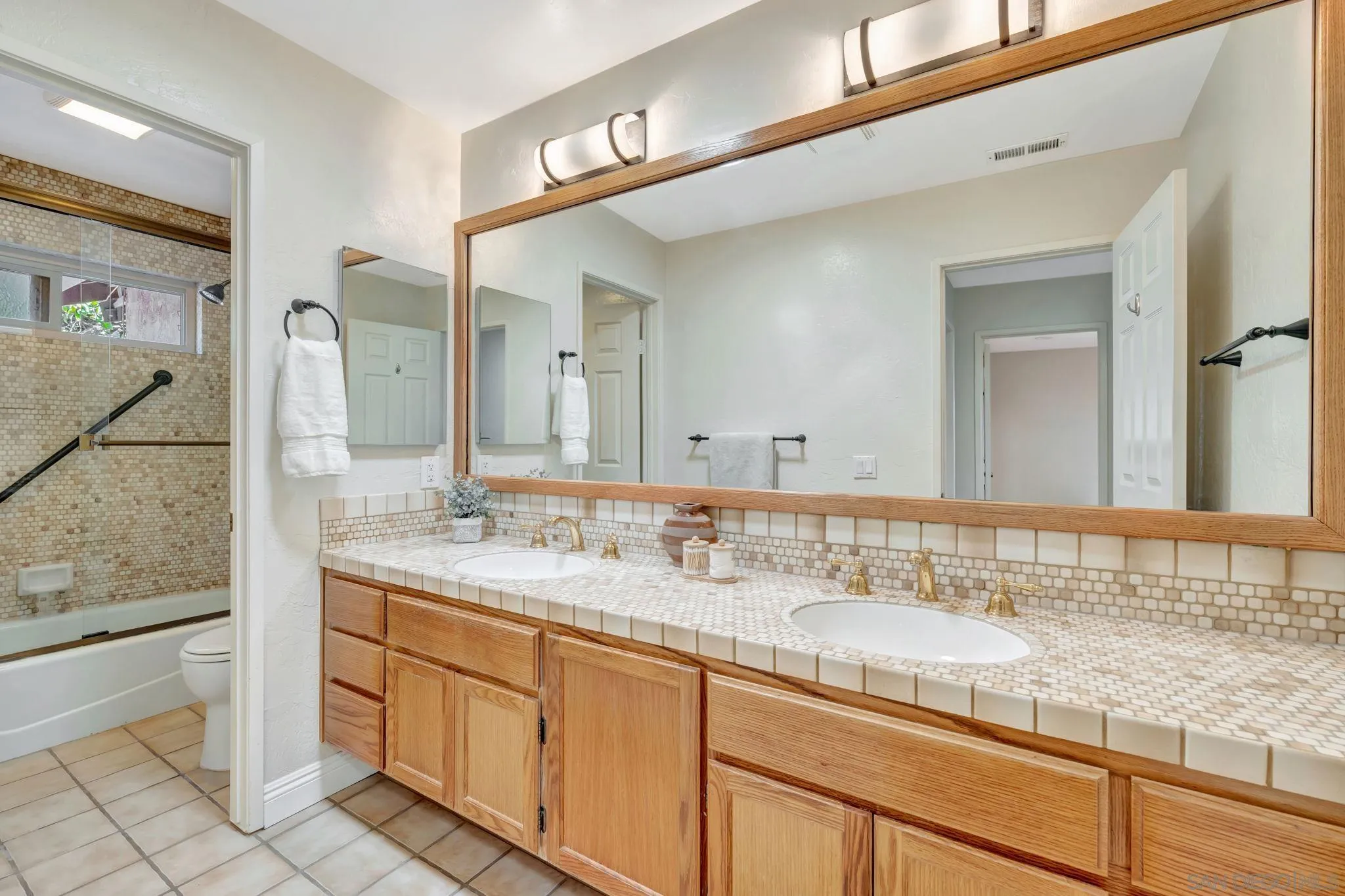 1239 Avocado Summit Dr, El Cajon, CA 92019, El Cajon, CA, 92019 1239 Avocado Summit Dr, El Cajon, CA 92019, El Cajon, CA, 92019