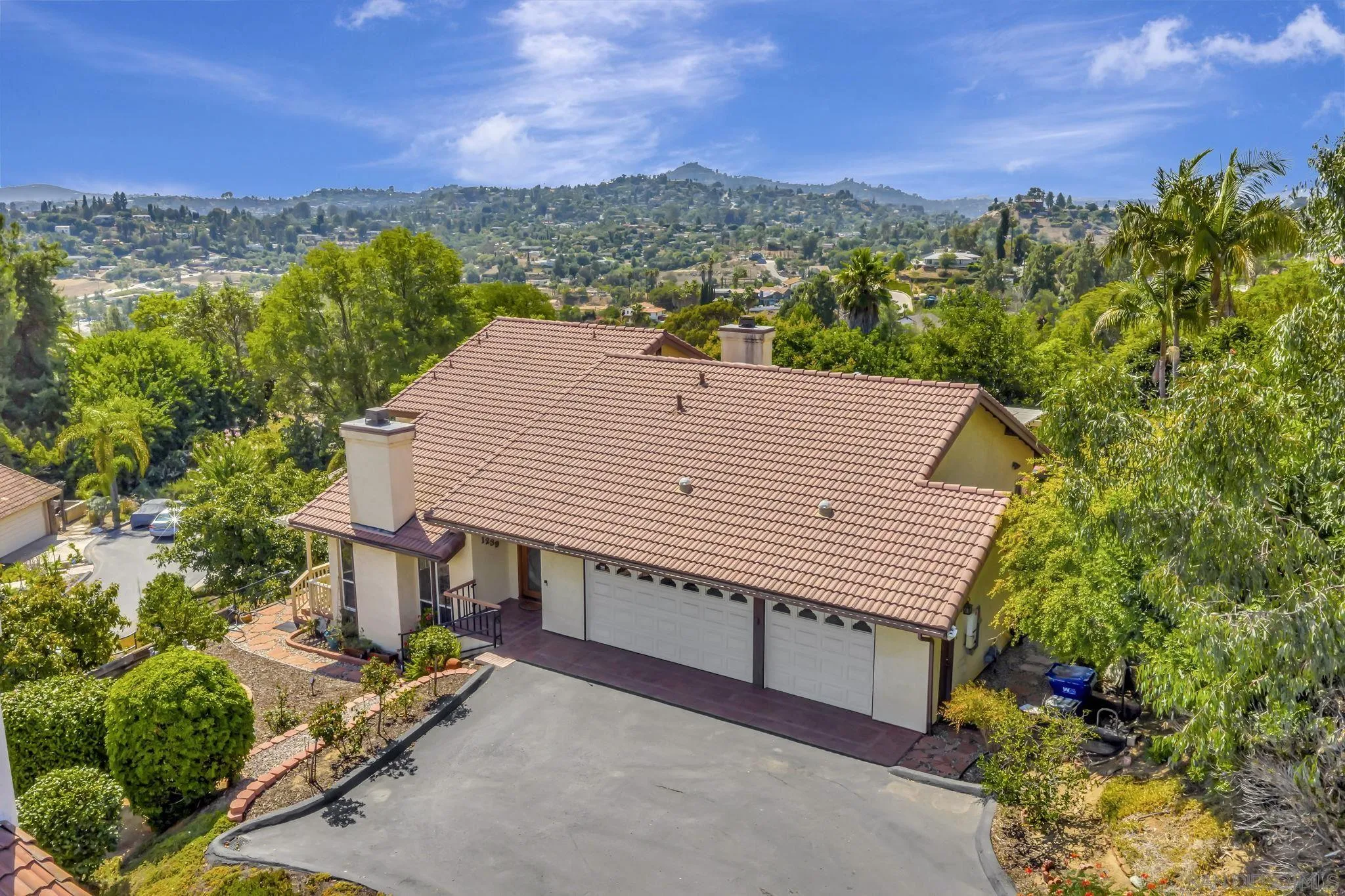 1239 Avocado Summit Dr, El Cajon, CA 92019, El Cajon, CA, 92019 1239 Avocado Summit Dr, El Cajon, CA 92019, El Cajon, CA, 92019