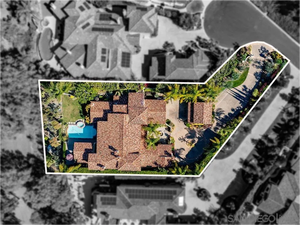 https://cdn.realtyfeed.com/cdn/127/250037906/1424d9e2a07bca6352a868c5eec07a5b.webp